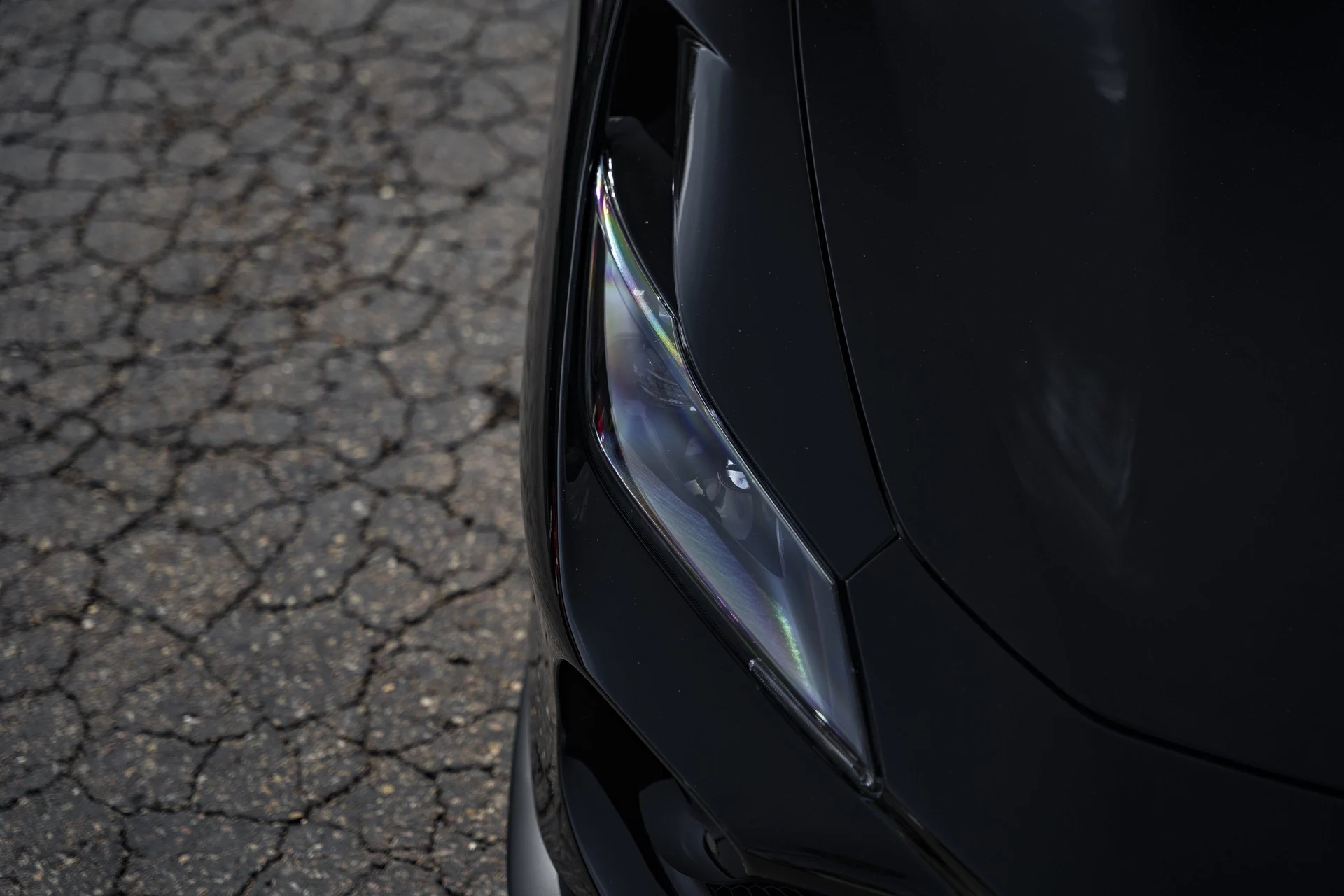 mph009_4121822155_81e671d47478408e97135bd88b185a8a_06ffb8733a