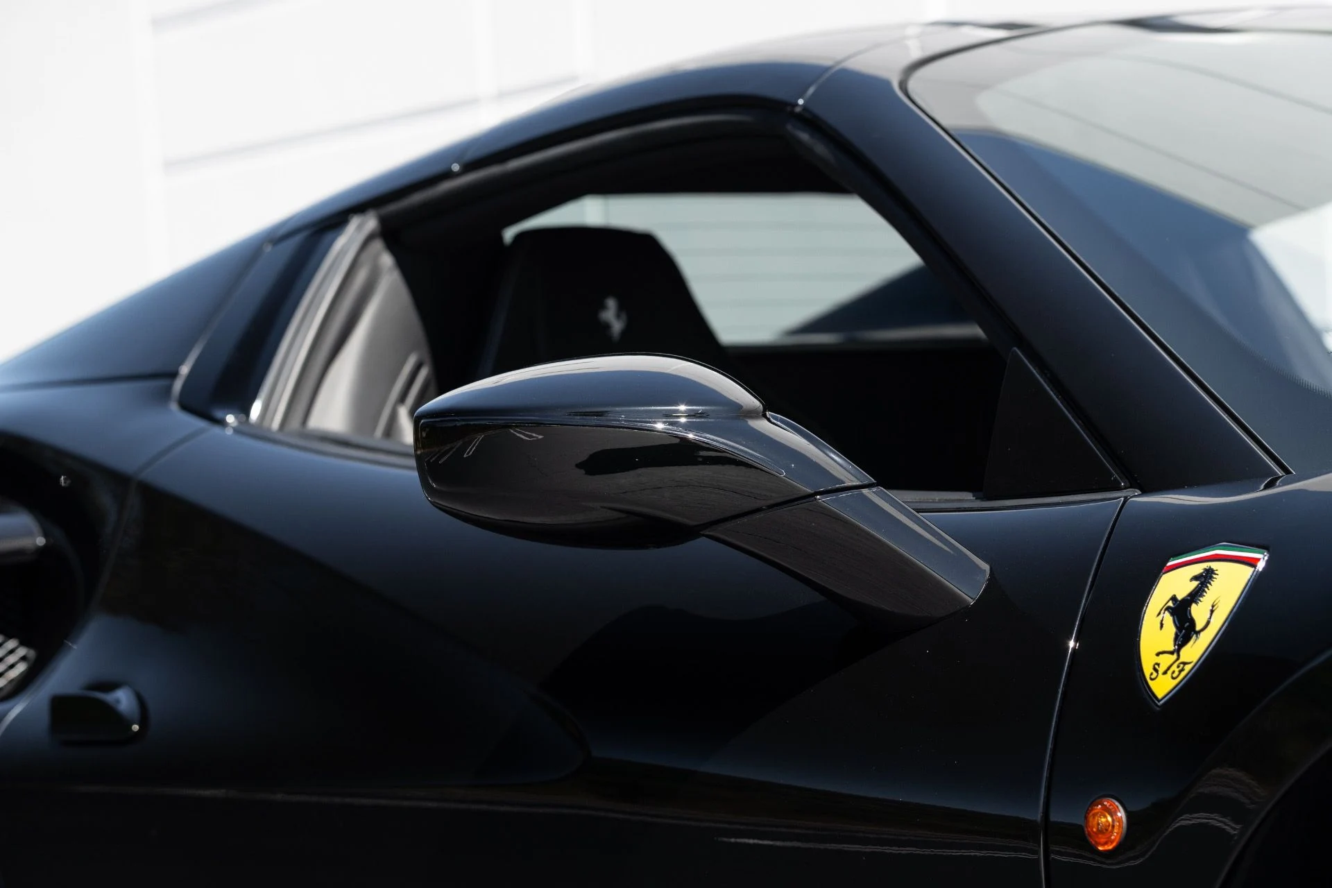 mph009_4122208976_Used_2017_Ferrari_488_Spider_1771888975_634c702d3b