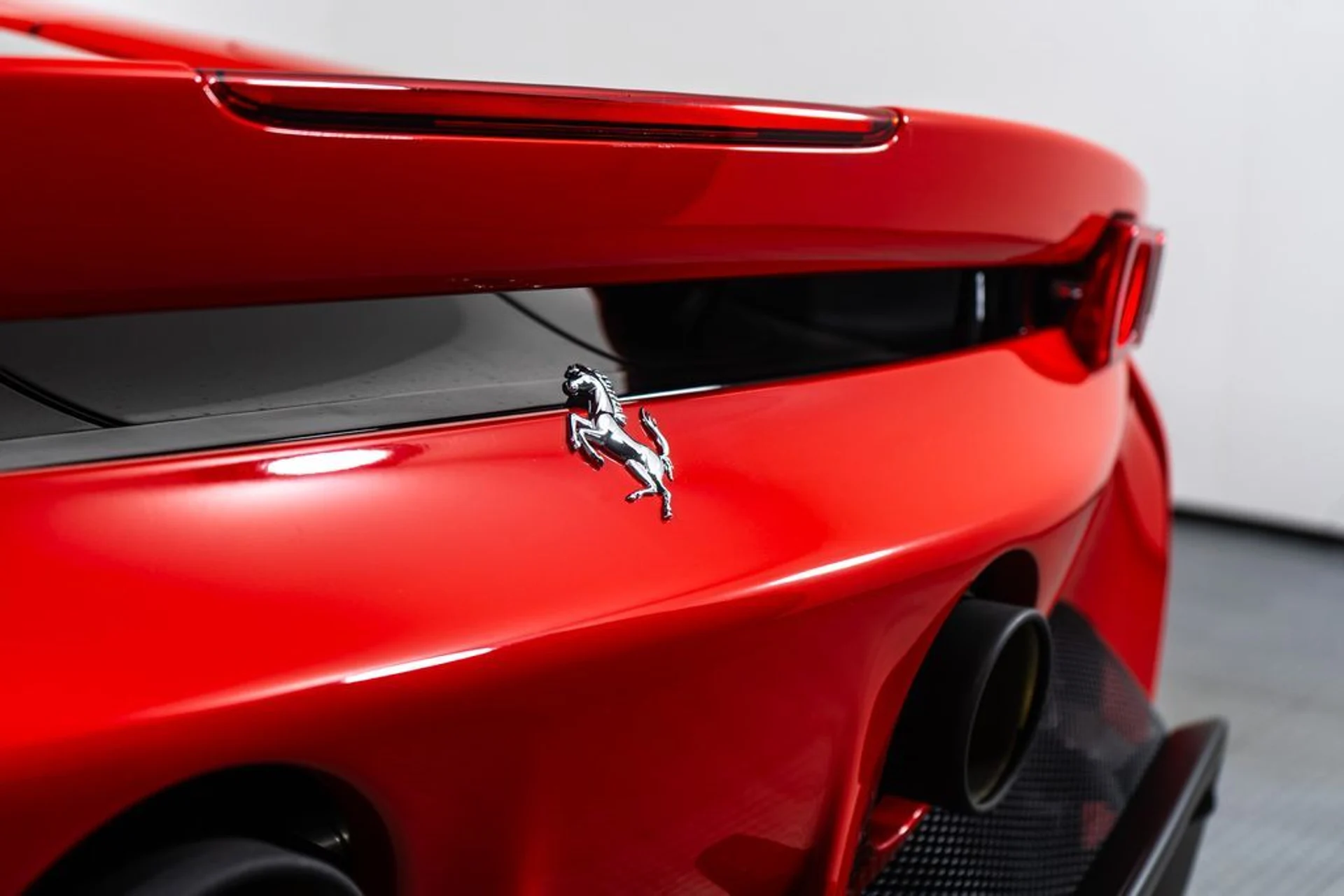 mph009_4122392188_1d00dc4b_1b5f_4f37_a83a_f3c9d7c373d5_ca181ac8a7