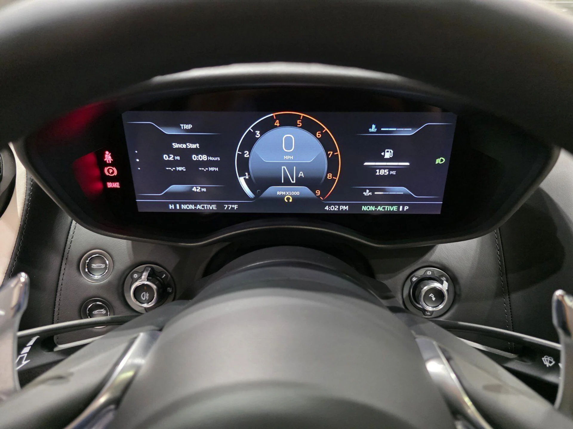 mph009_4122427636_ec3c475f3491a3c9ae105d5f4bd136bc_5cc60baa0d