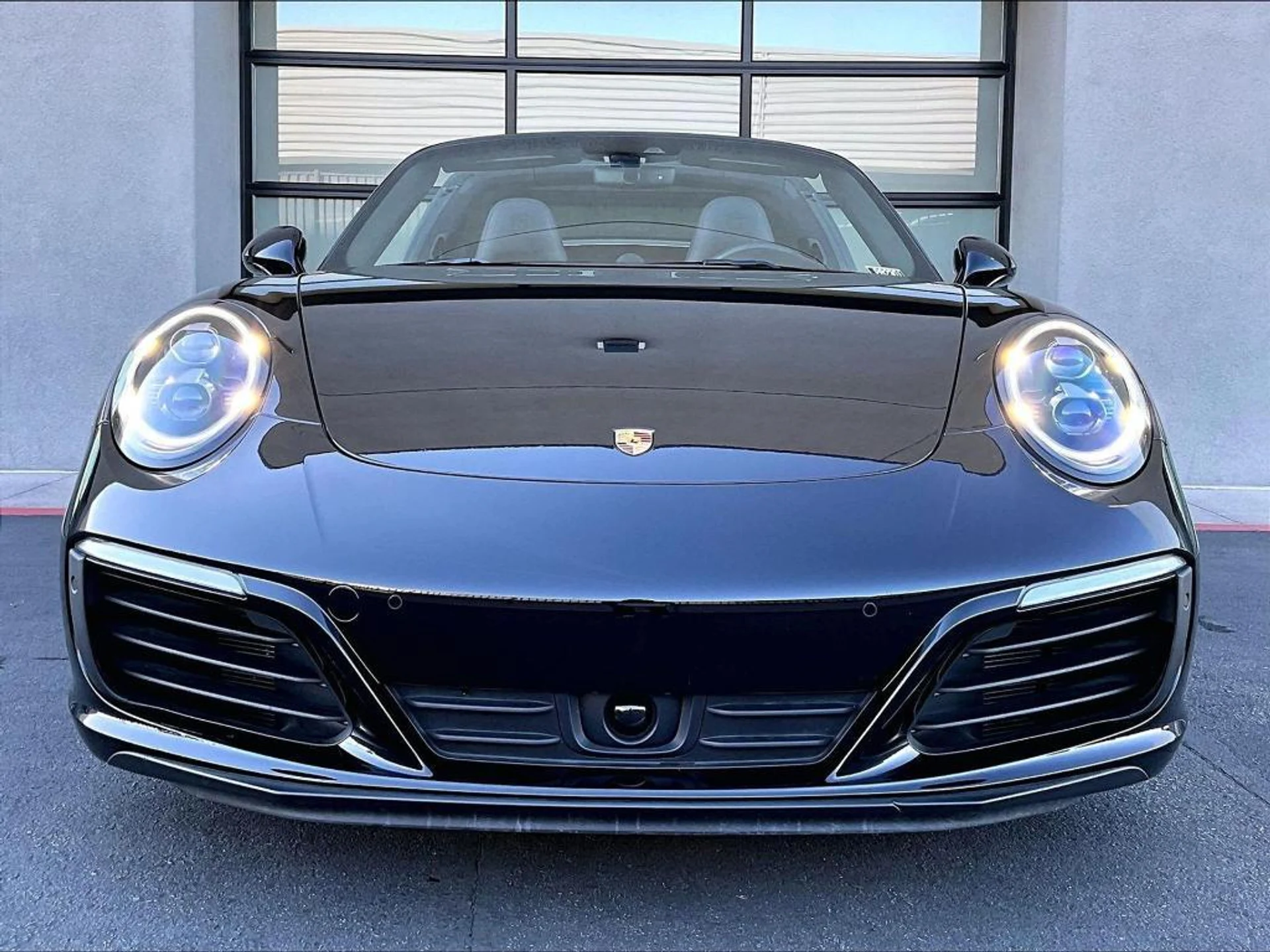 mph009_4122470951_Z1_W8_O_Og_Nc_Cybes6kn4bj_P_Bkym24_9057e47364