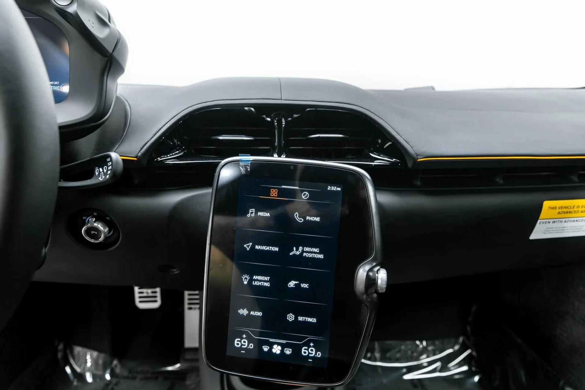 mph009_4122476319_10_c70d47f8de