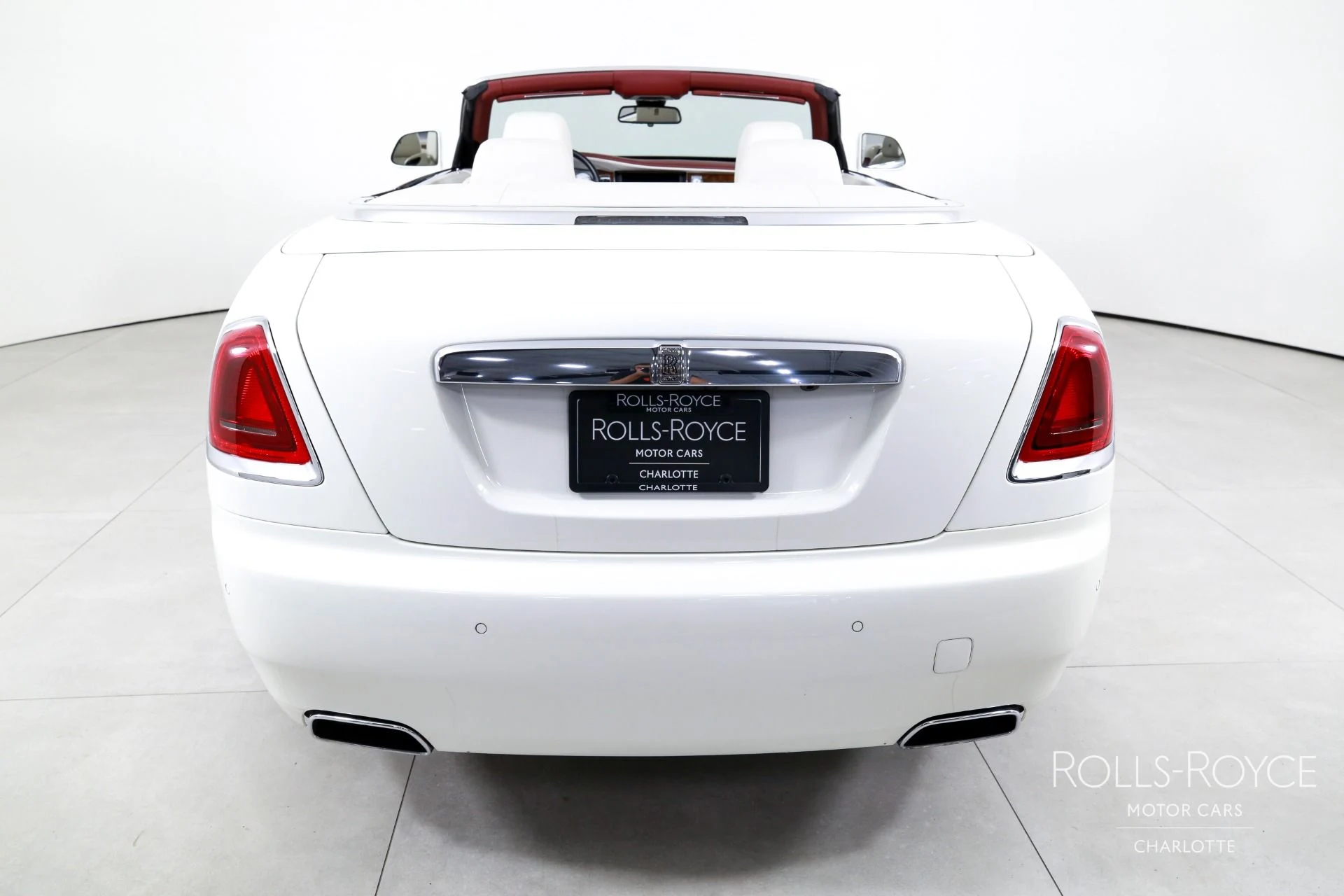 mph009_4122659159_Used_2020_Rolls_Royce_Dawn_1775592549_d656a7a717