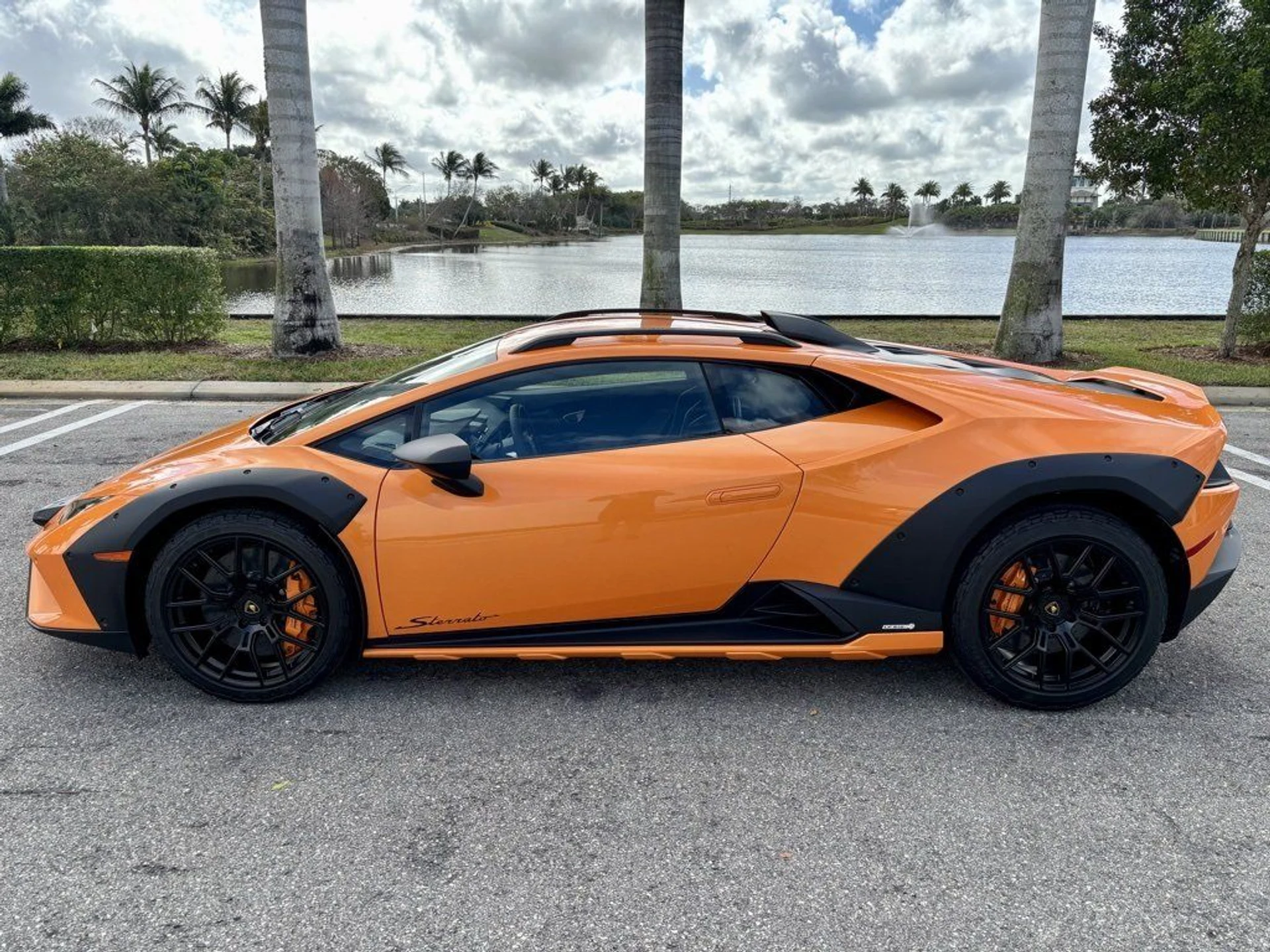 mph009_4122903433_5415bba20f1329310b824ba7097fee4c_885fd8cba0