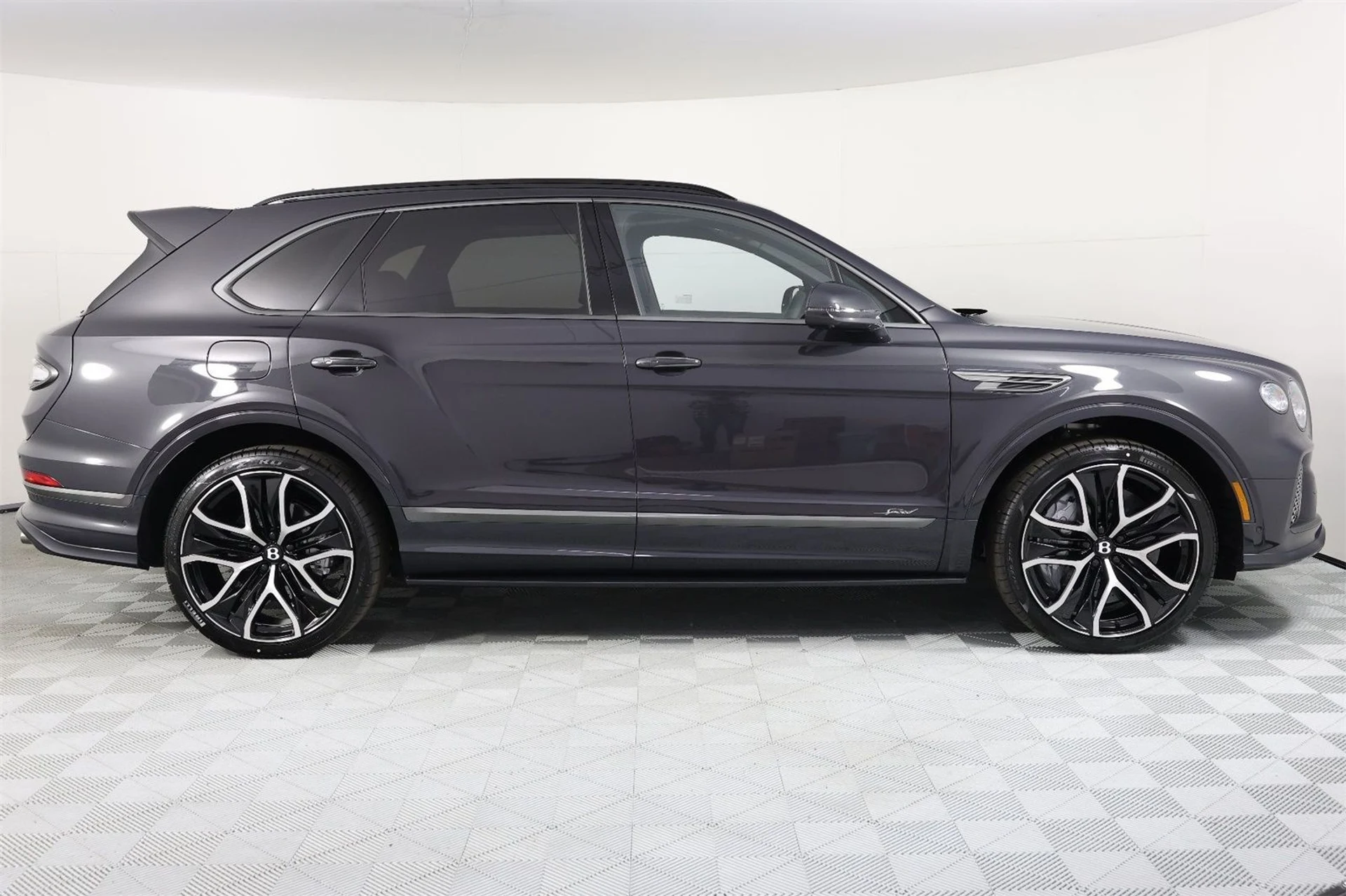 mph009_4123022951_7fe6768e18ba13781ebfae8efeb47df4_64f4470443