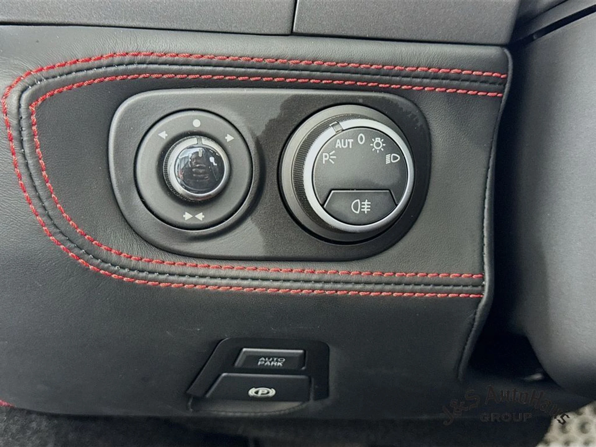 mph009_4123099186_xykv6zqk14m6iglzqq9cohv27f87_6d6e0c7c03