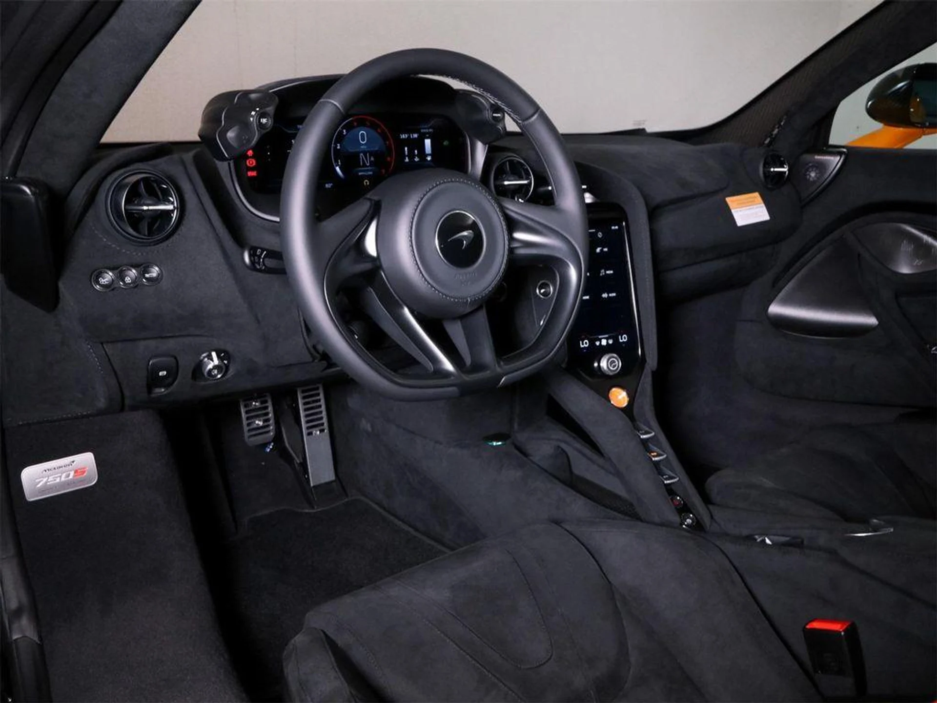 mph009_4123371406_Mv7_N_a98_ljh_Vthce51_Li6_JT_404_19d63ffbac