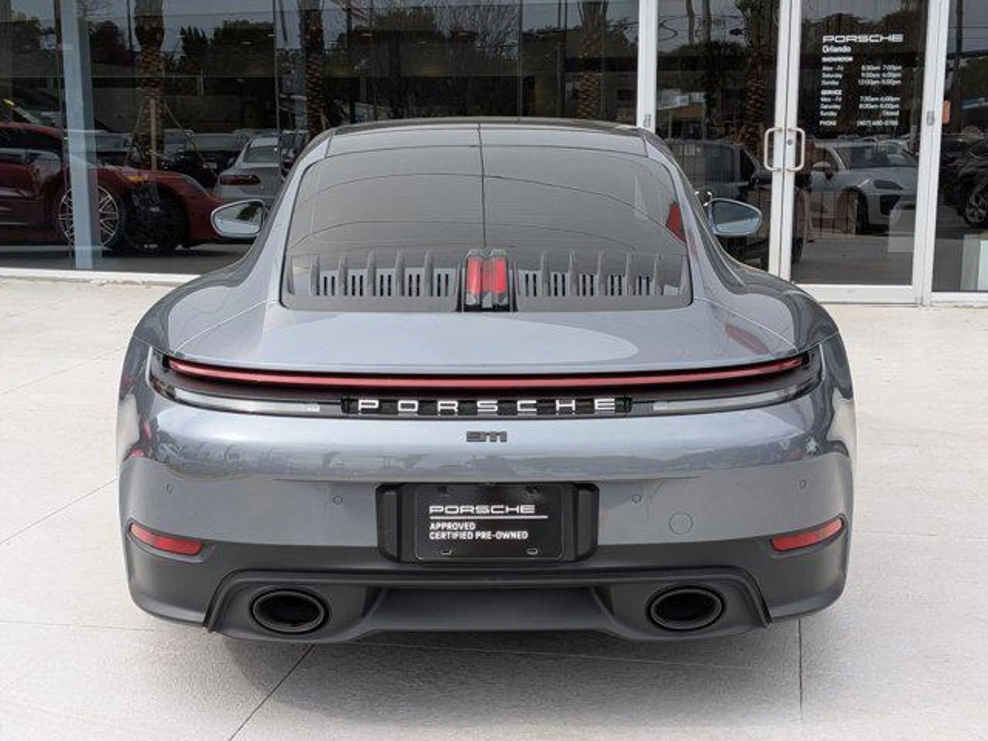 mph009_4123414892_N_Vs_D7_Ly_OG_Ts_Z77ks_Tf_L_Ns_R_Is_Lhw_7071884ace