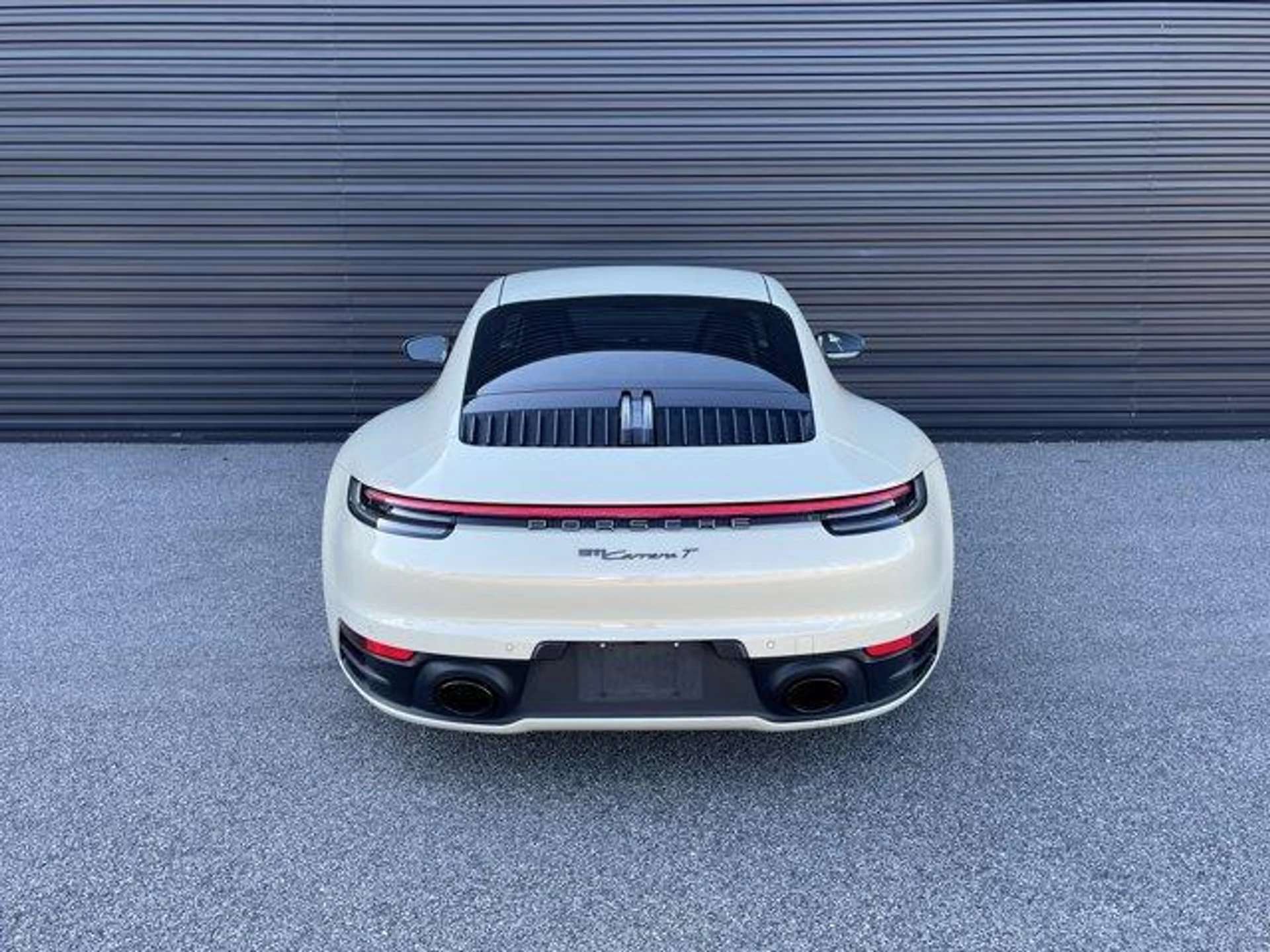 mph009_4123569964_Qb_Puc_W5_J7_Ezu_E_Rntux2a_M0_GP_Pc4_1640cfa388