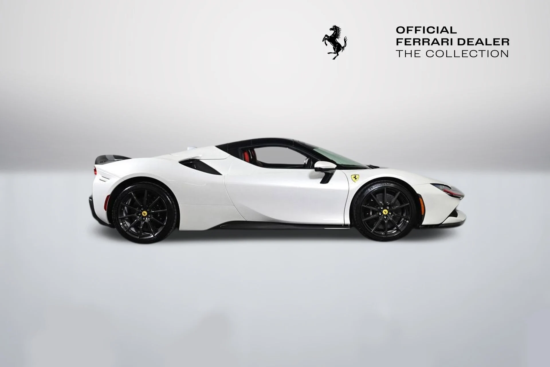 mph009_4123783765_d3c04a77dddb4e80abec36956303d900_f37404a6f5