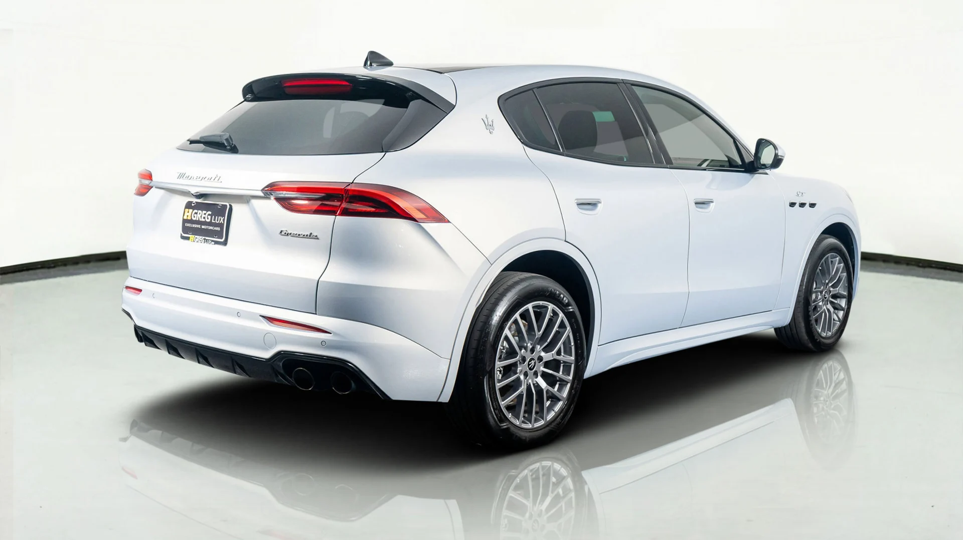 mph009_4123864344_content_homenetiol_com_2001243_2130496_0x0_7664c5be012b4f189f9064d9b39b00cd_a32a651c42