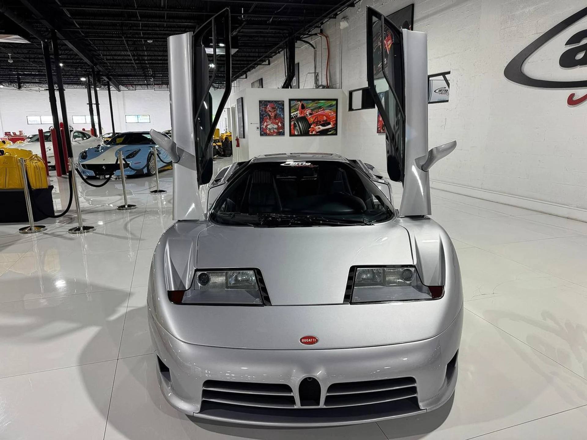 mph009_412405076_478121028d0d5c3cb4029a0dbde55d65_3396f83127