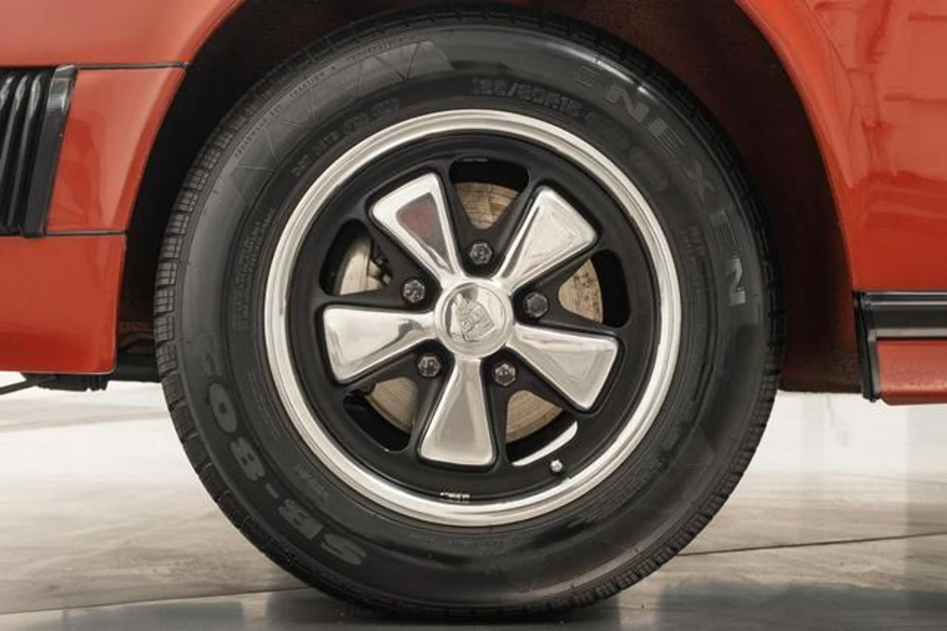 mph009_4124183940_ku_R_y_E_Vg3_C1_wl_T7xm_Hsc4lcs_YA_14568f4aa5