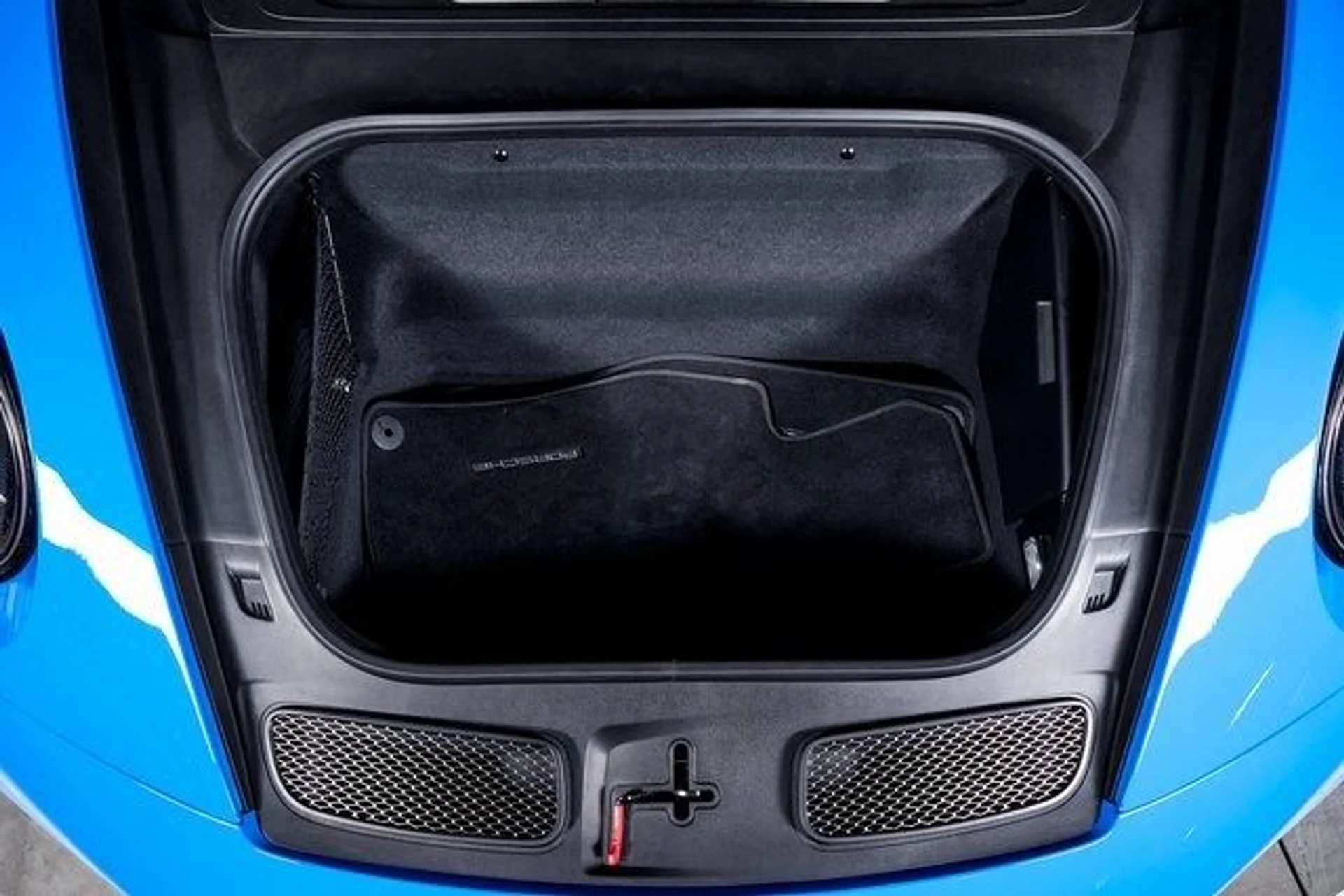 mph009_4124198453_0c004245cee82f78c607d3d202c57103x_4a10717249