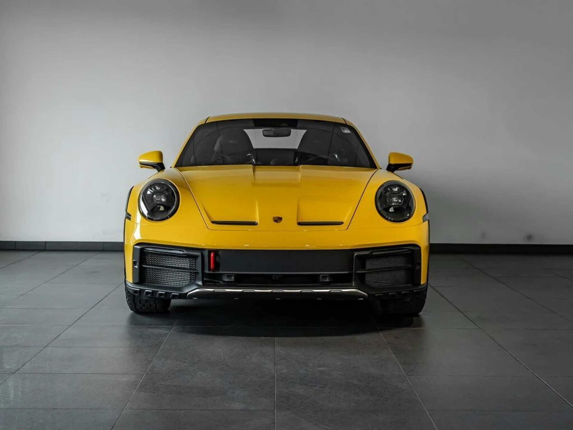 mph009_4124409586_f60b9361711010bec9042c9d4dc386f2_b42b7fb69d