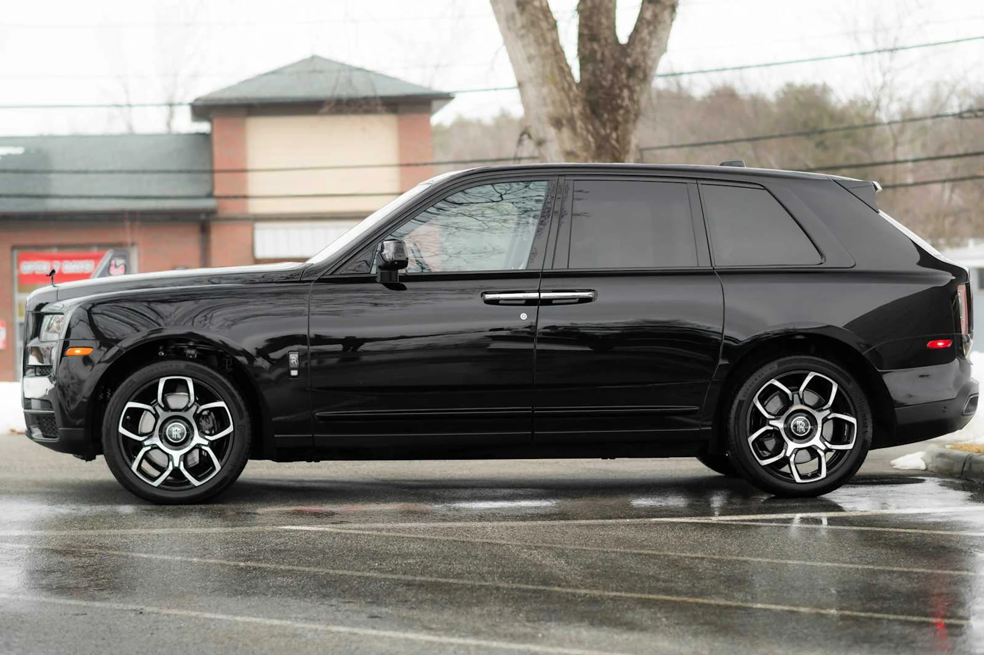 mph009_4124646122_5b10f3e541636742c3ad7516f37779fex_c09fb1dae3