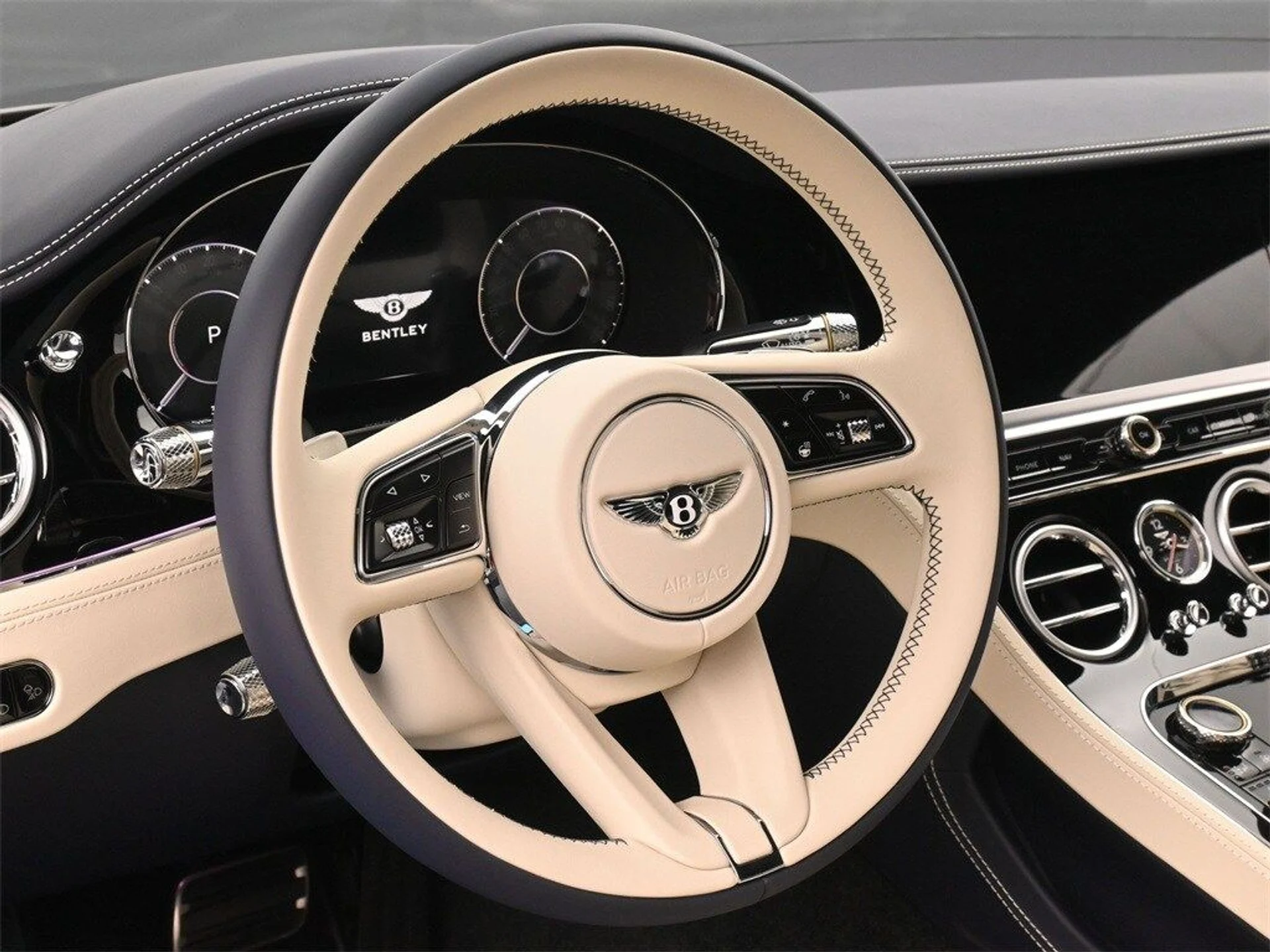 mph009_4124649737_0a68ce53b55747930fe1cbdb0db6b7c4x_1316d81225