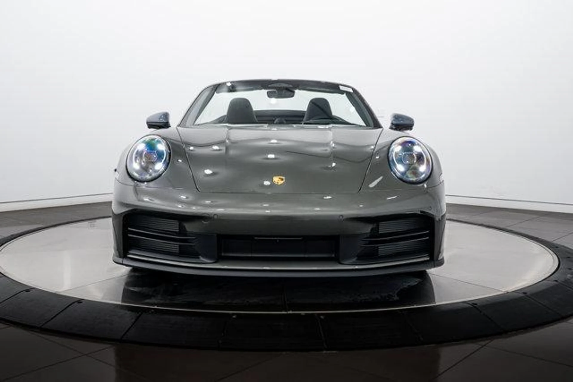 mph009_4124778797_Gx94_Bz8fj0m_Mw_FJ_0_NNFY_Meqn_V_Zc_7363f93ce2