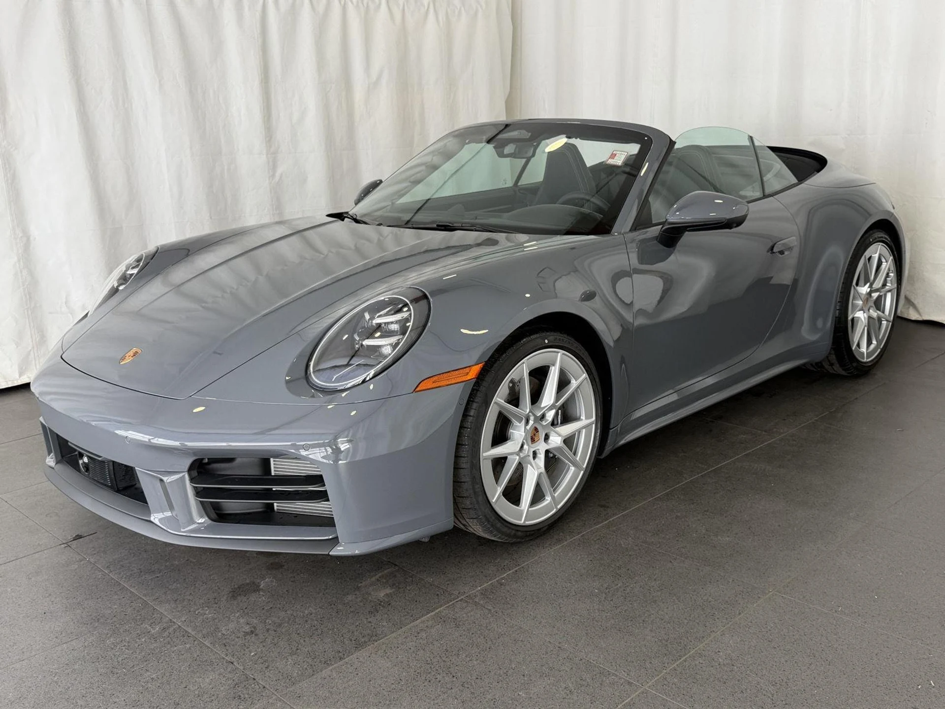 mph009_4124932143_fa573b7881d6573f0caf57a19e44e81cx_b08e56752d