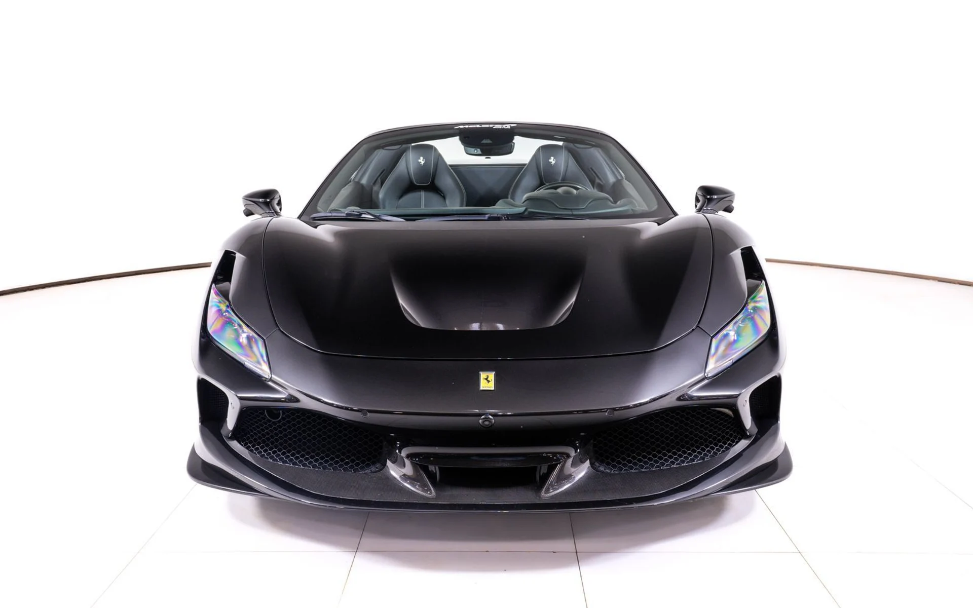 mph009_4125080569_4ffaabf7d5e33e03394767c1285f7bd0x_94d884c540