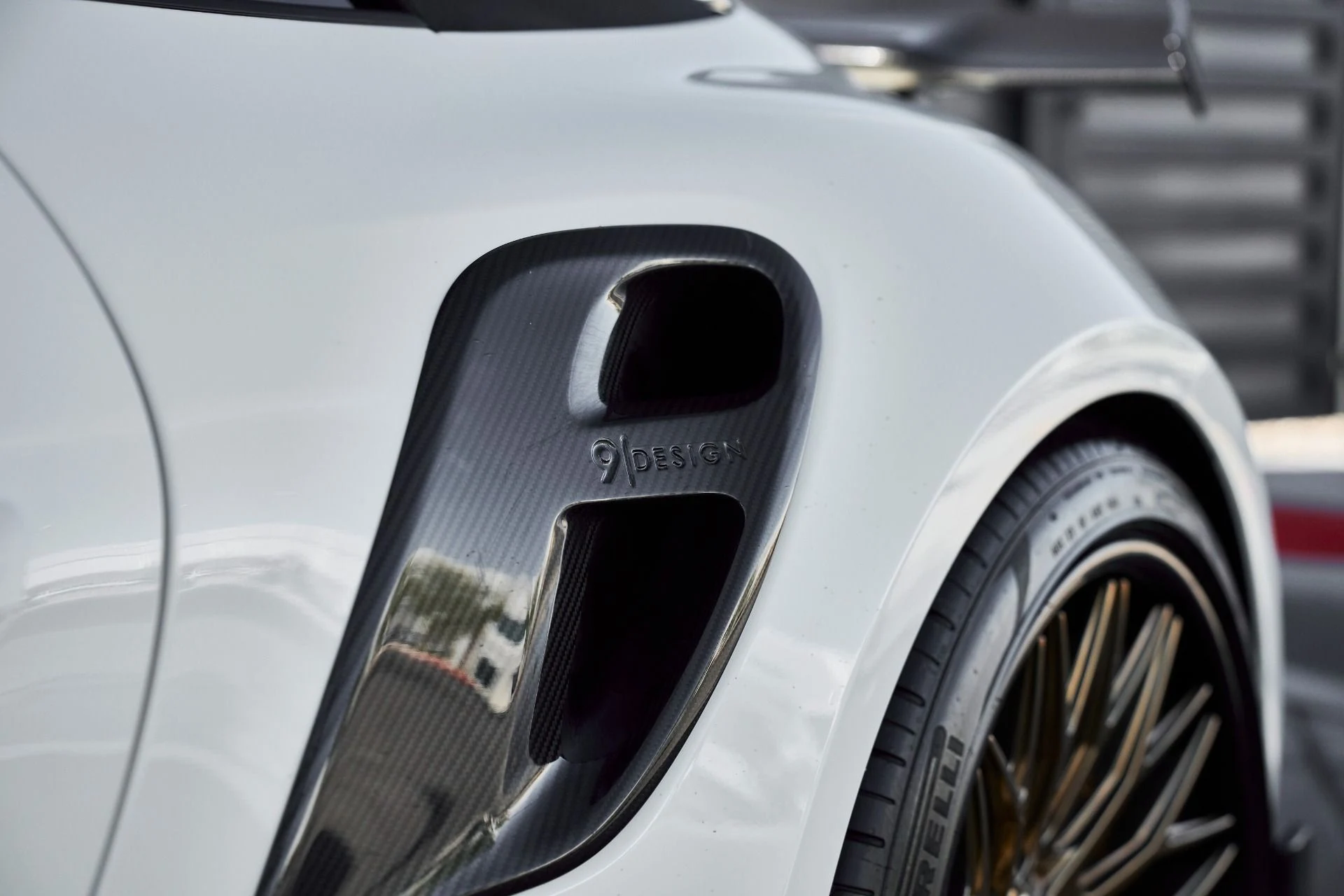 mph009_4125165011_Used_2023_Porsche_911_Turbo_S_1764903136_bfecdd89b5