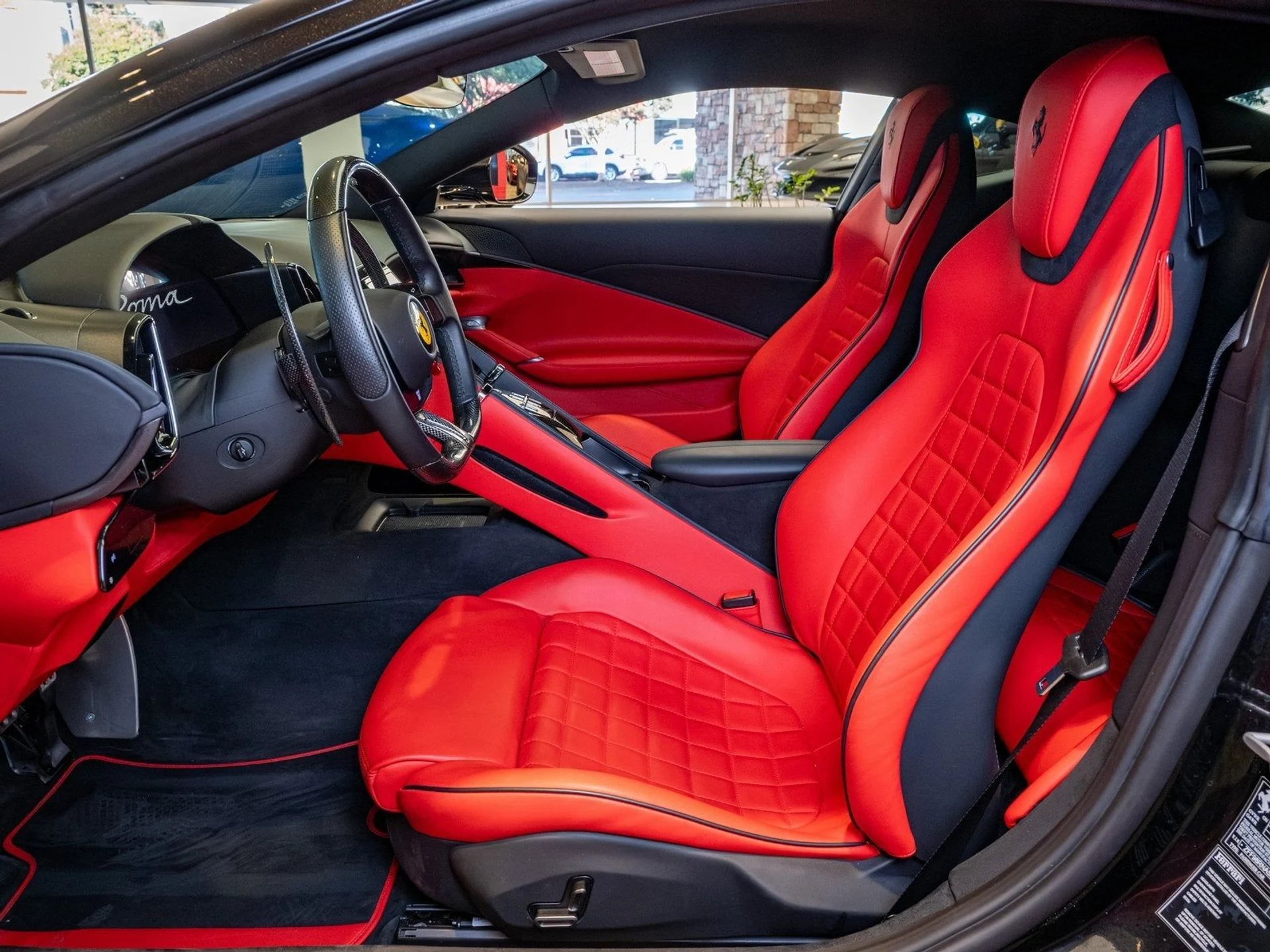 mph009_4125208623_10_118b613538