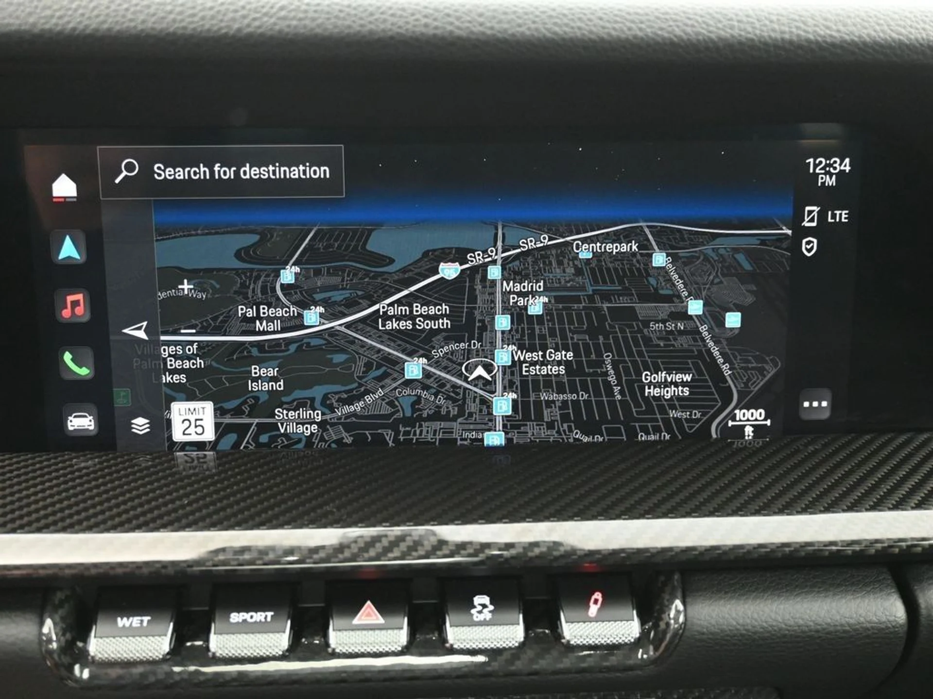 mph009_4125333558_6e2e478c696de2d9ca2f3915203a9e49_38fe6d5cdc