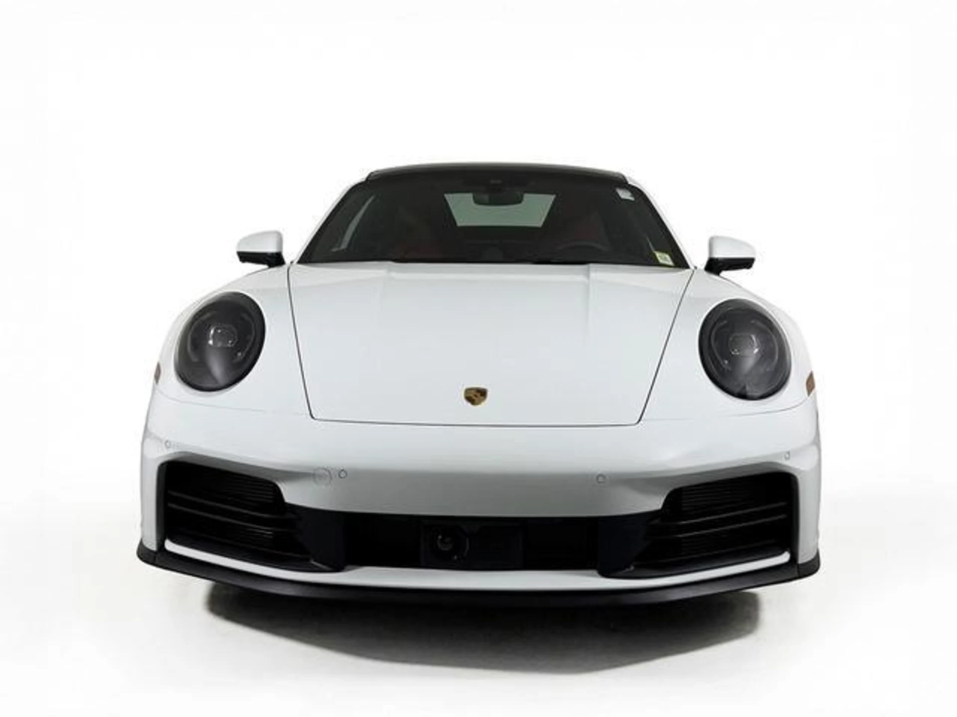 mph009_4125348260_fuu2_Fnn_Ktk_Kg_J_Rak7umume64_ZSQ_1af6c4d764