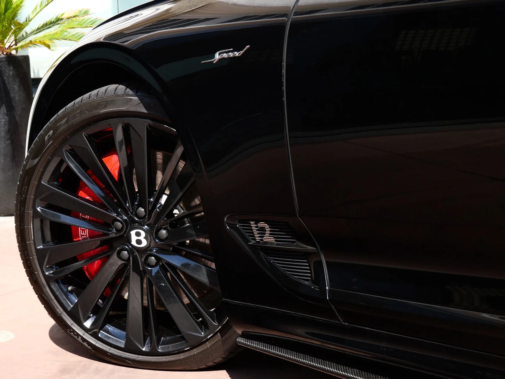 mph009_4125369749_3898b62e569ab339d63347dfd2789715x_4ea78e6edb