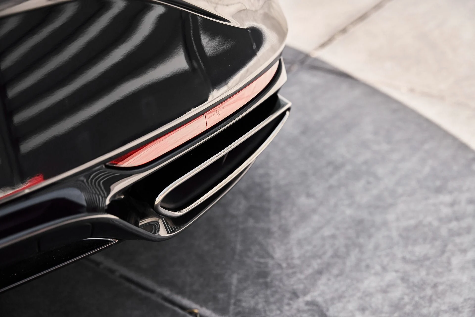 mph009_4125379006_Used_2025_Bentley_Continental_GT_Speed_1777077702_9c4679ec64