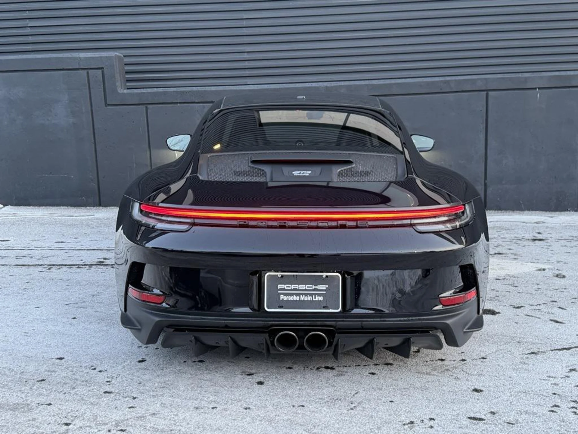 mph009_4125408929_1n_Qux_Pigc_O2n_Lykk_1a_LFA_6o_UM_2a03950458