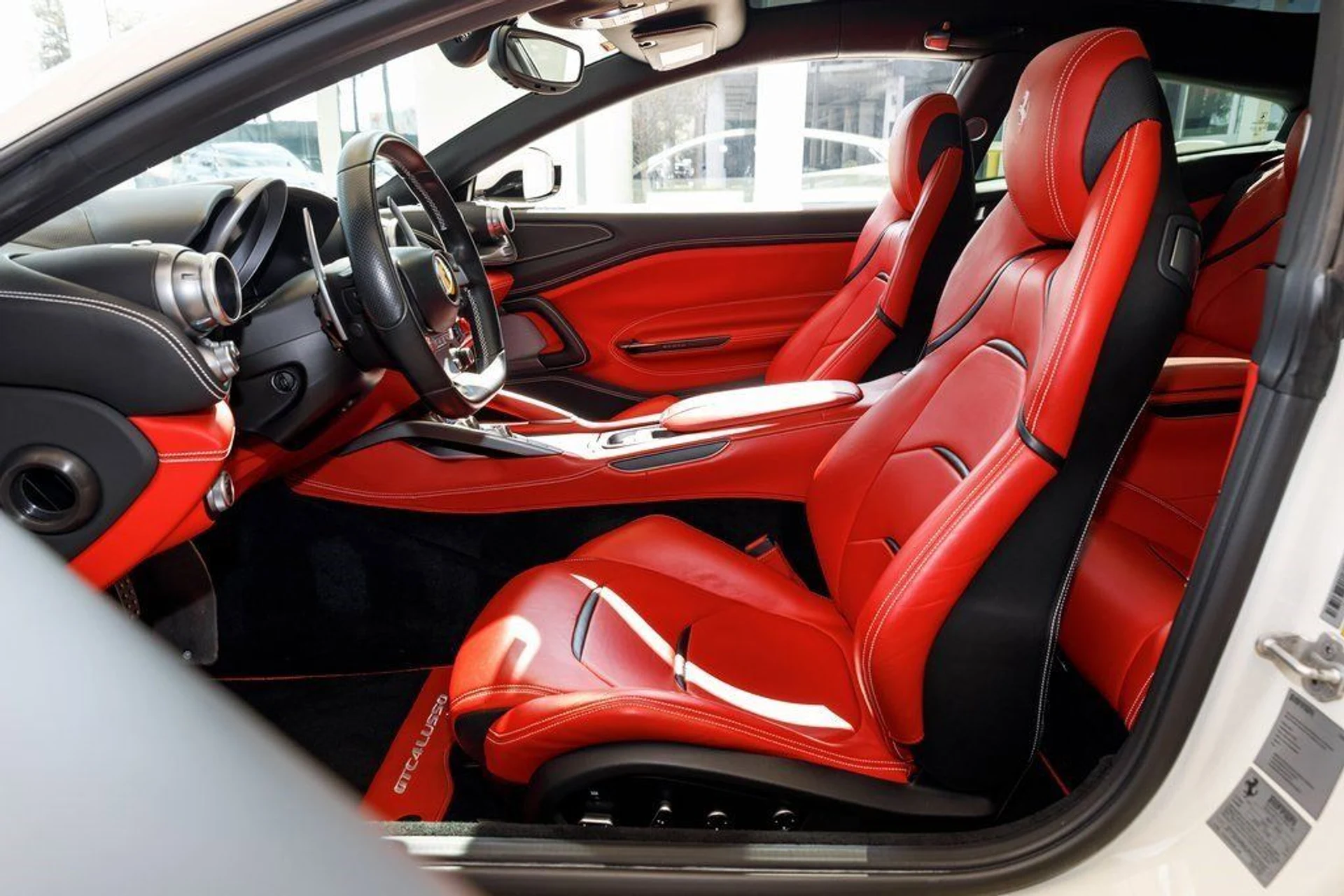 mph009_4125445181_7aa8cf52ce2f57551ddd9351b2f52380_6d3bee3416