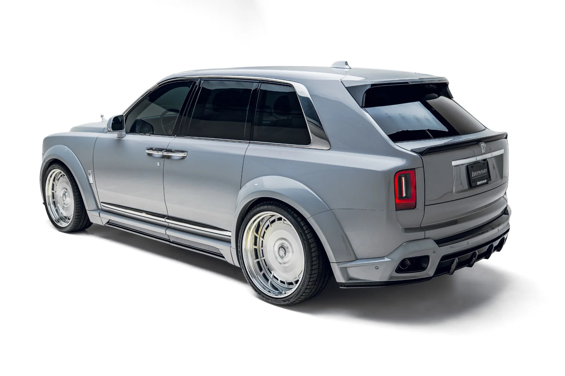 mph009_4125867863_Used_2026_Rolls_Royce_Cullinan_1782859406_bd4f42c985