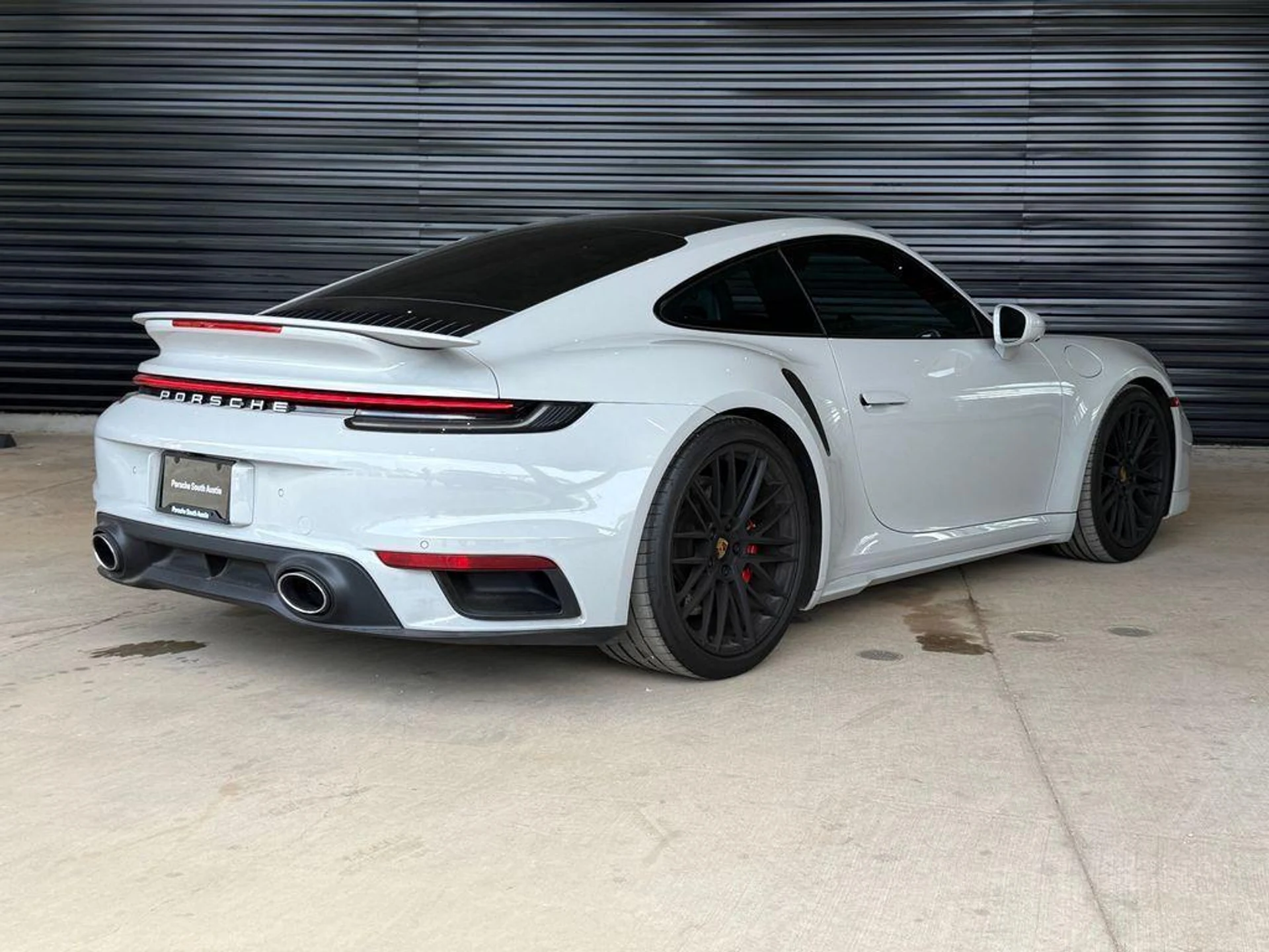 mph009_4126043629_YP_Fe_B_Un_VMYO_1_G4_R_Vc20_Ki_X3m_E2o_6ce50c3964