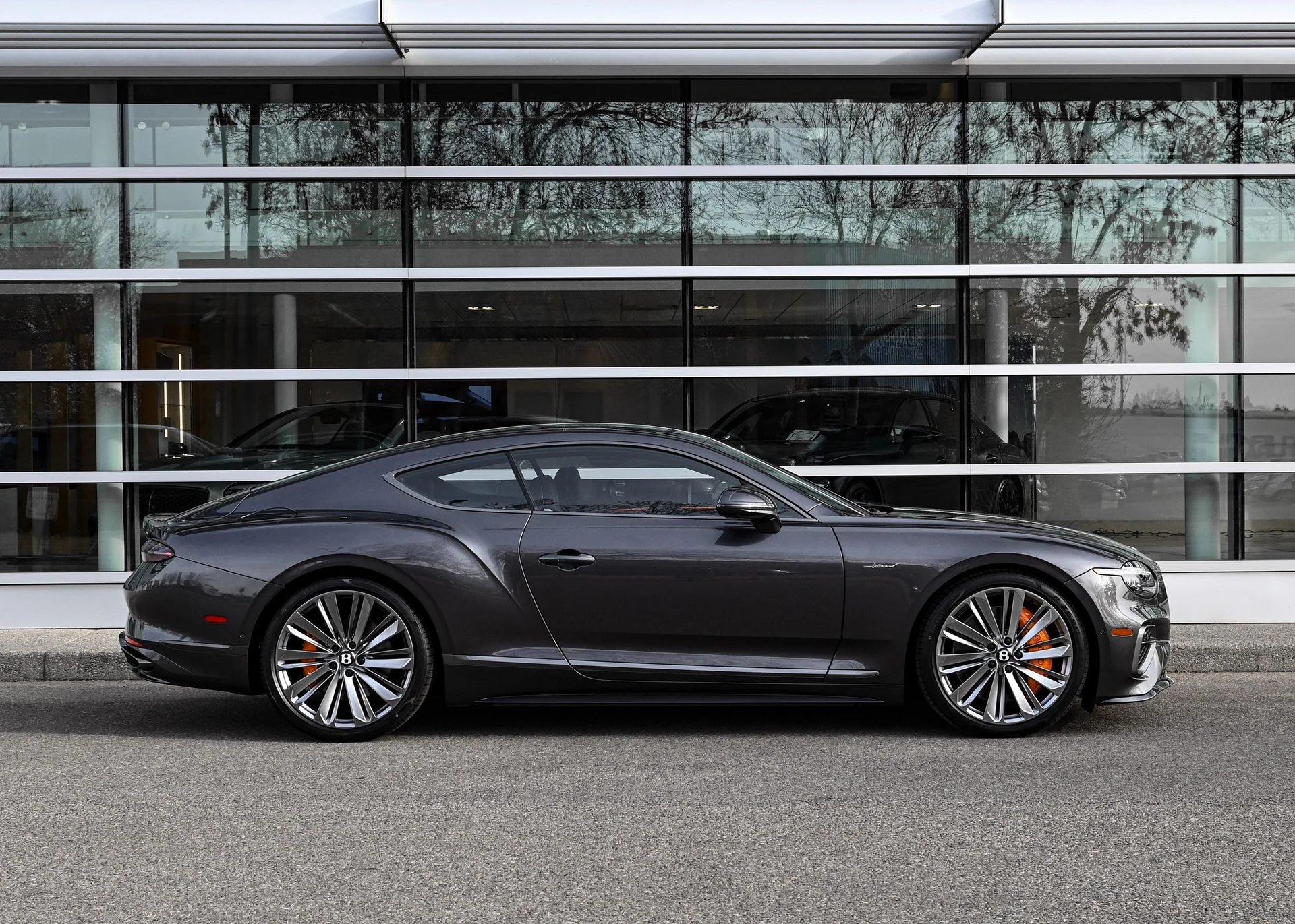 mph009_4126088588_35e93d43_de1d_4ab2_a594_afca1b4e8877_d5966aad04