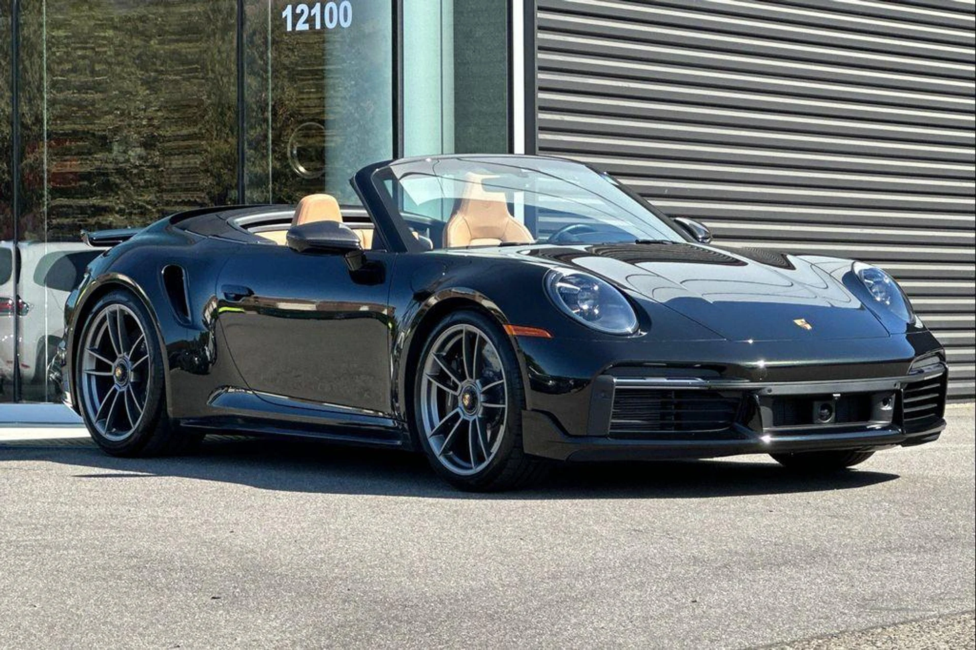 mph009_4126093275_JJW_4o_Tib2_E_Lbboyv_D_6_R9p_Wpw_U_47527d06e1