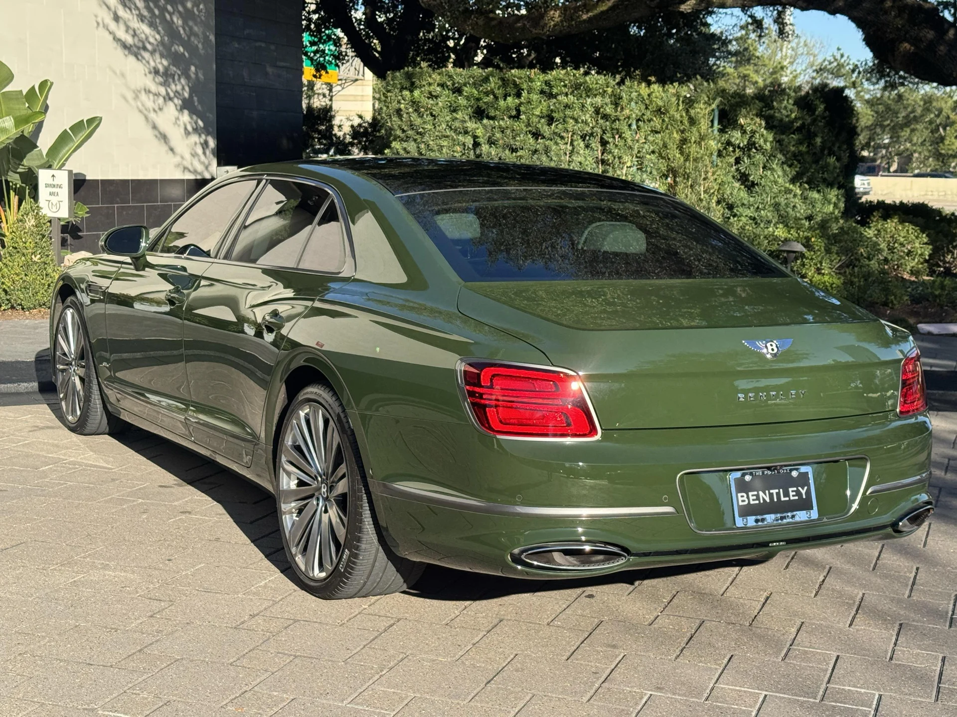 mph009_4126152969_488998462_696a5a429f577a8006365b94_e2058b3949