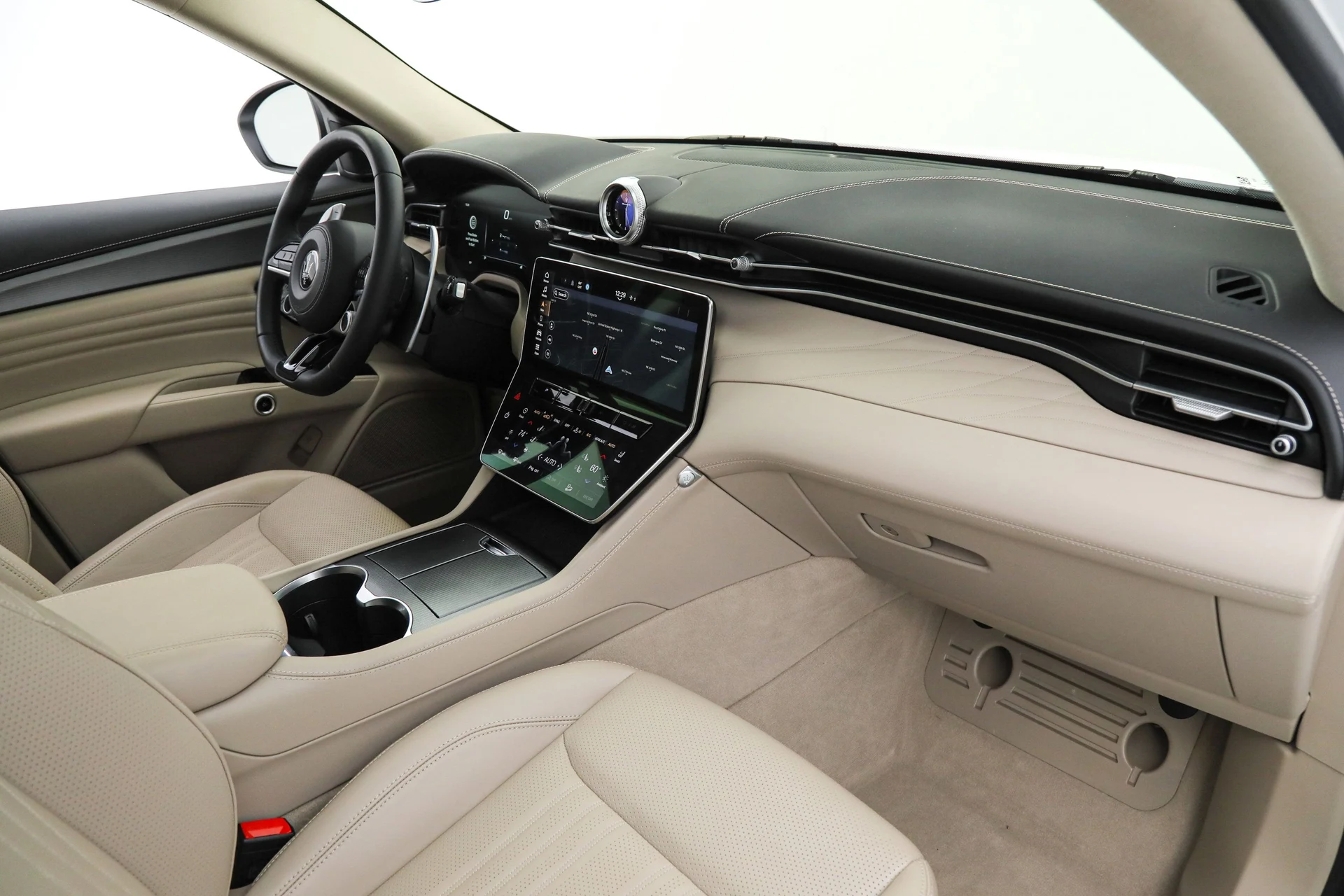 mph009_4126291207_7d1b5b5ead7bd460ea7d8379a45fc2d4_fb02e380a8