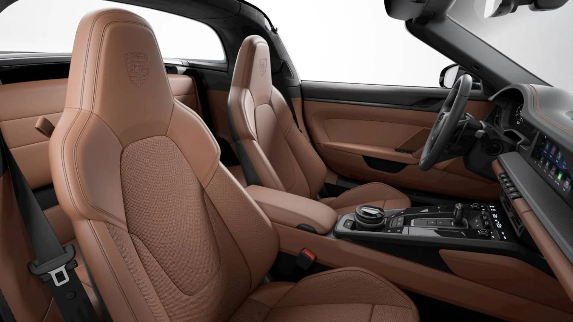 mph009_4126378936_1e6d4ea10bfb3eef6f45f20d5428639f_fa967d2a14