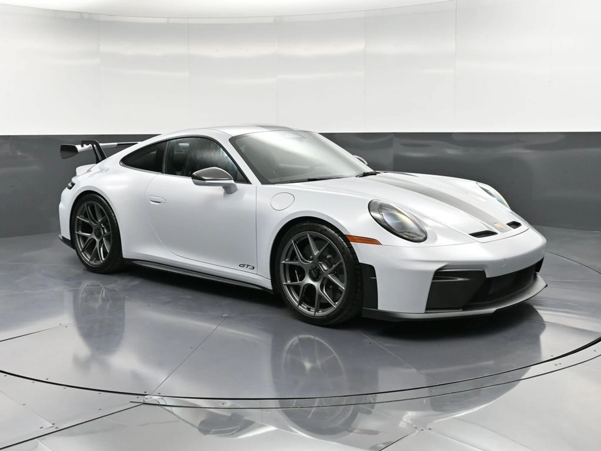 mph009_4126603323_afa79e51ee722275d70cd01a4256cd7b_7711a63a4e