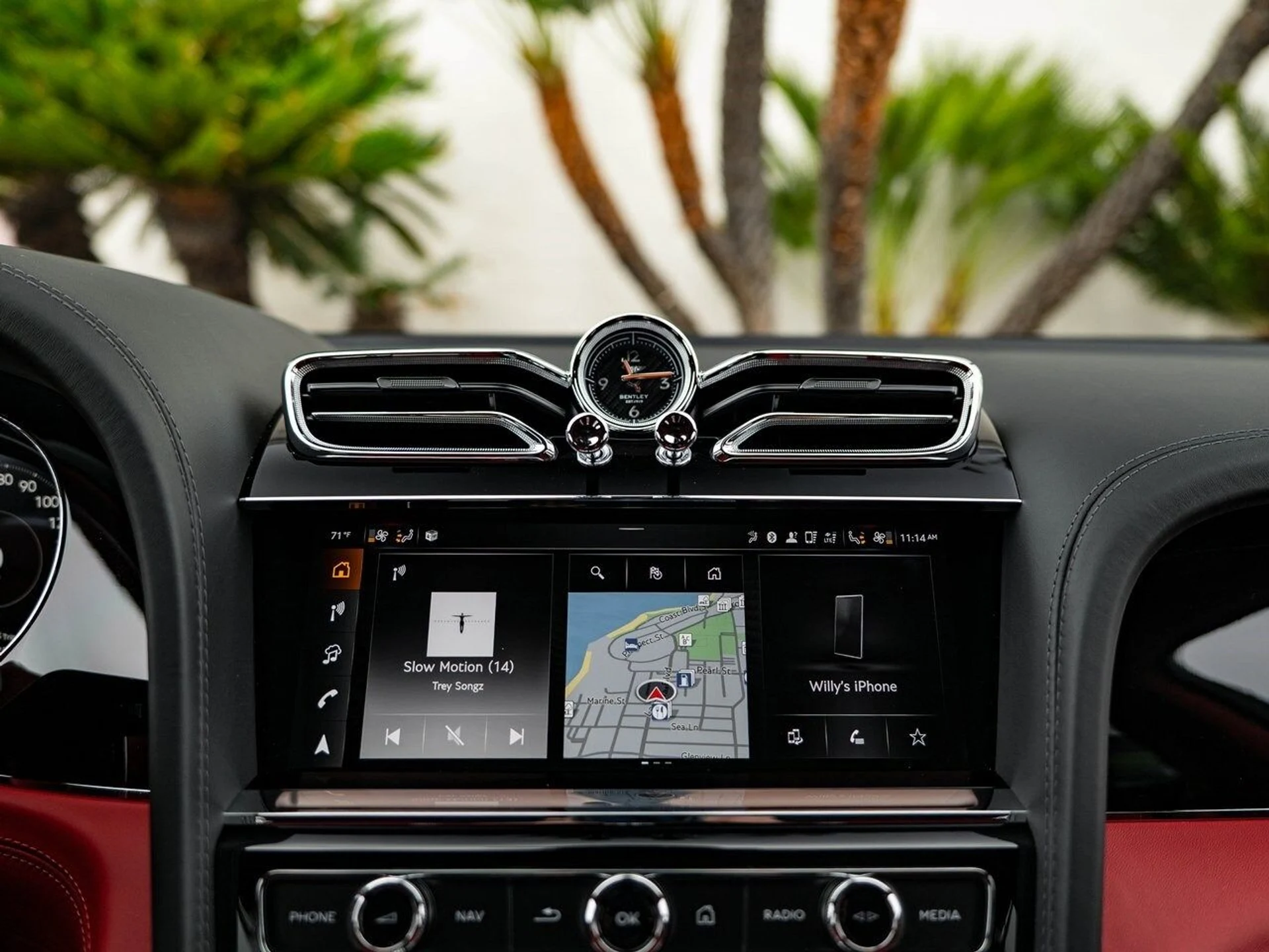 mph009_4126764461_97bb9ba85382f85878d286d70d9615efx_fbacb7b2b6