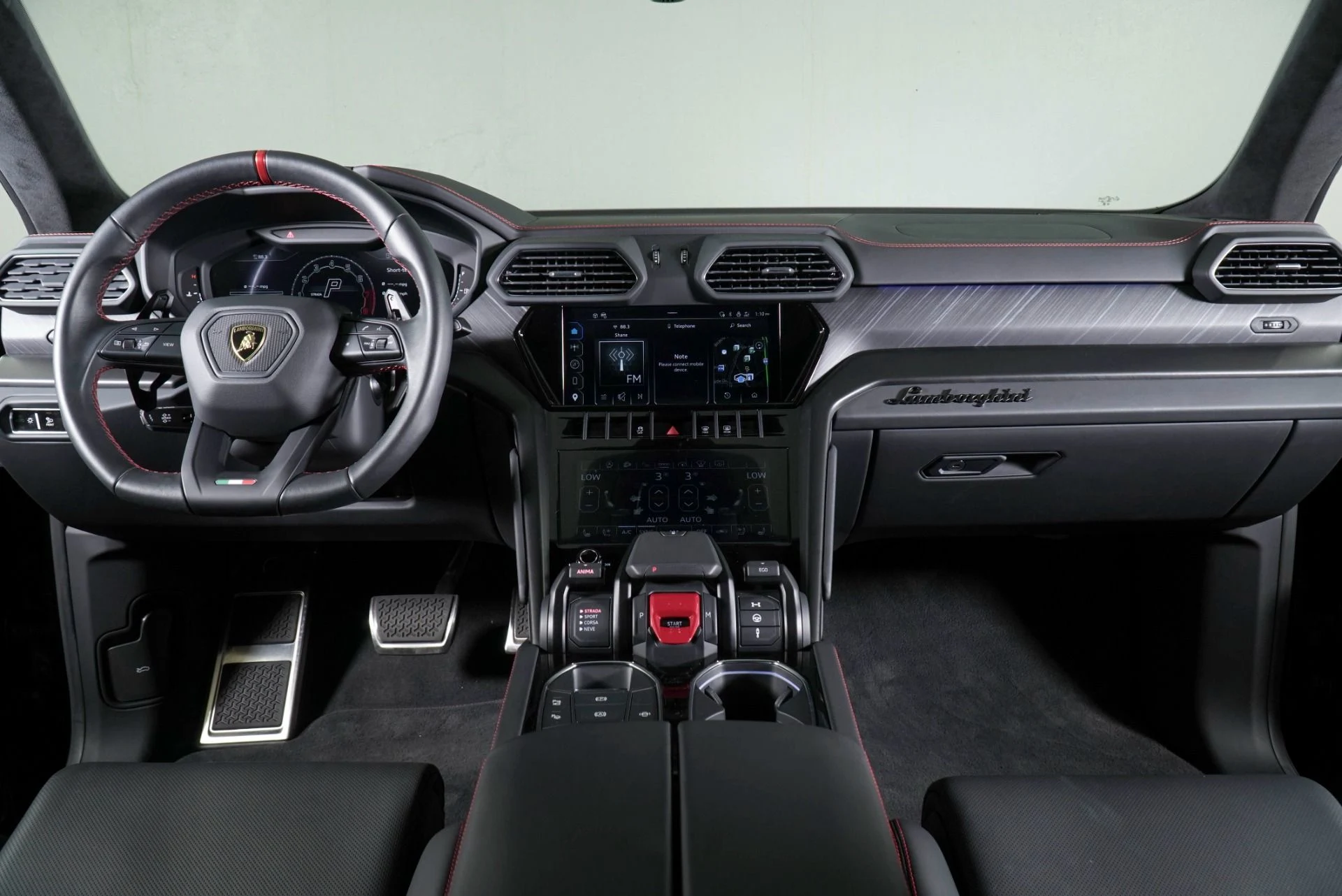 mph009_4126848918_Used_2024_Lamborghini_Urus_S_1775152944_dca001e8f3