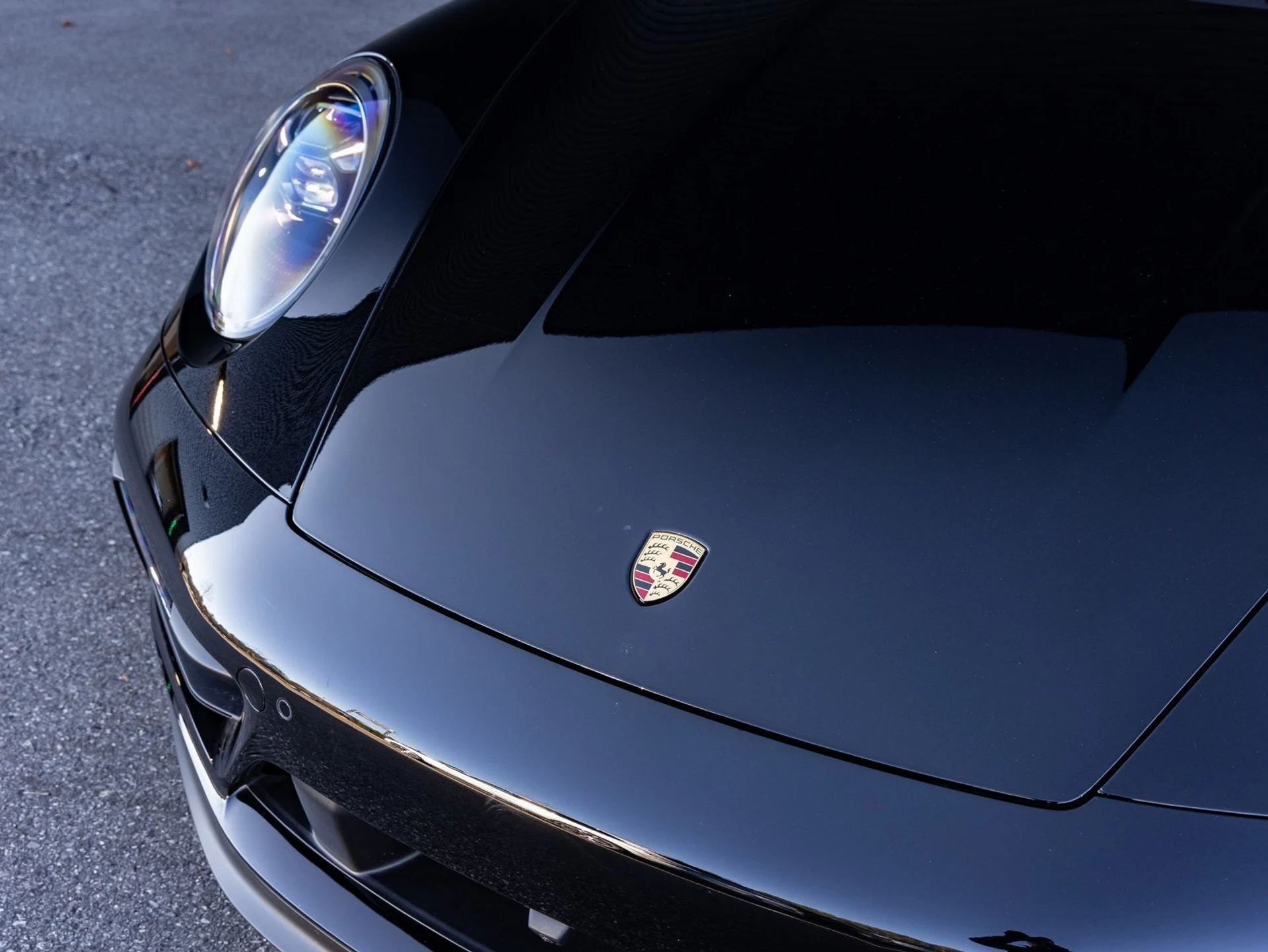 mph009_4126974423_10_e85cbd49bf