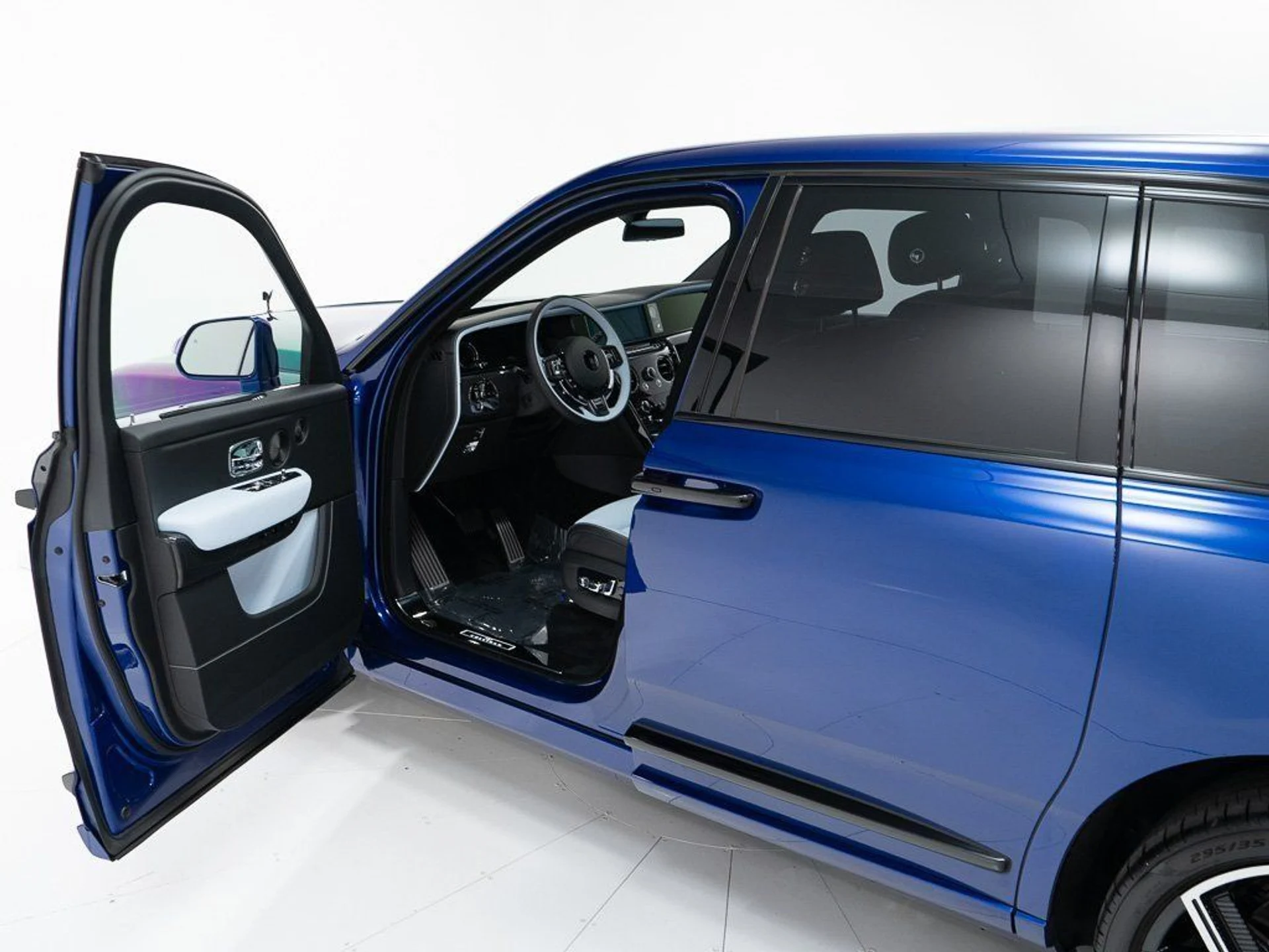 mph009_4127119221_cf959fff0076ae6e52a30be907f2c878_7db925a0b8