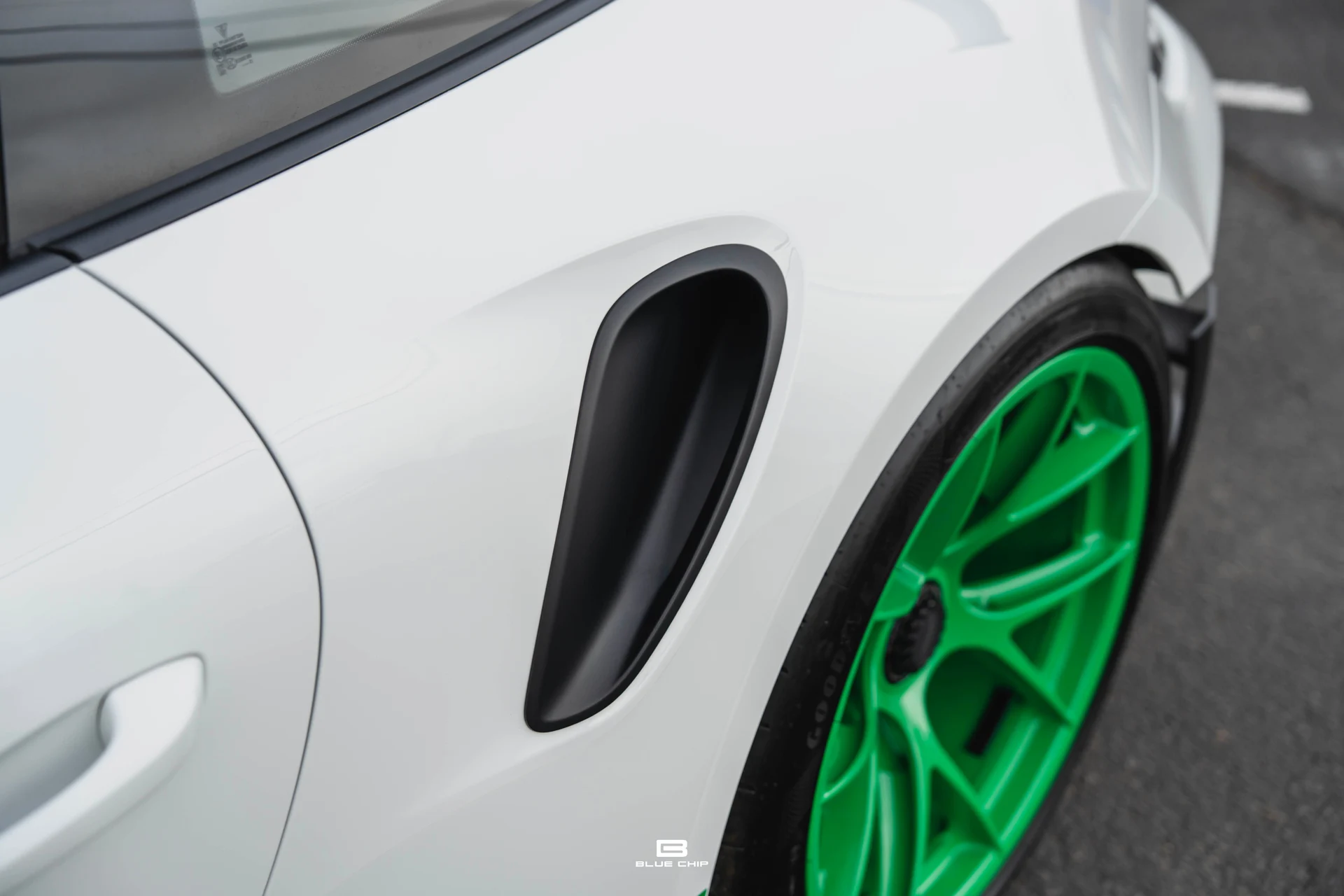 mph009_4127179031_695836a6ab2d1c80a39eba1c_A7400826_7942d3fedd