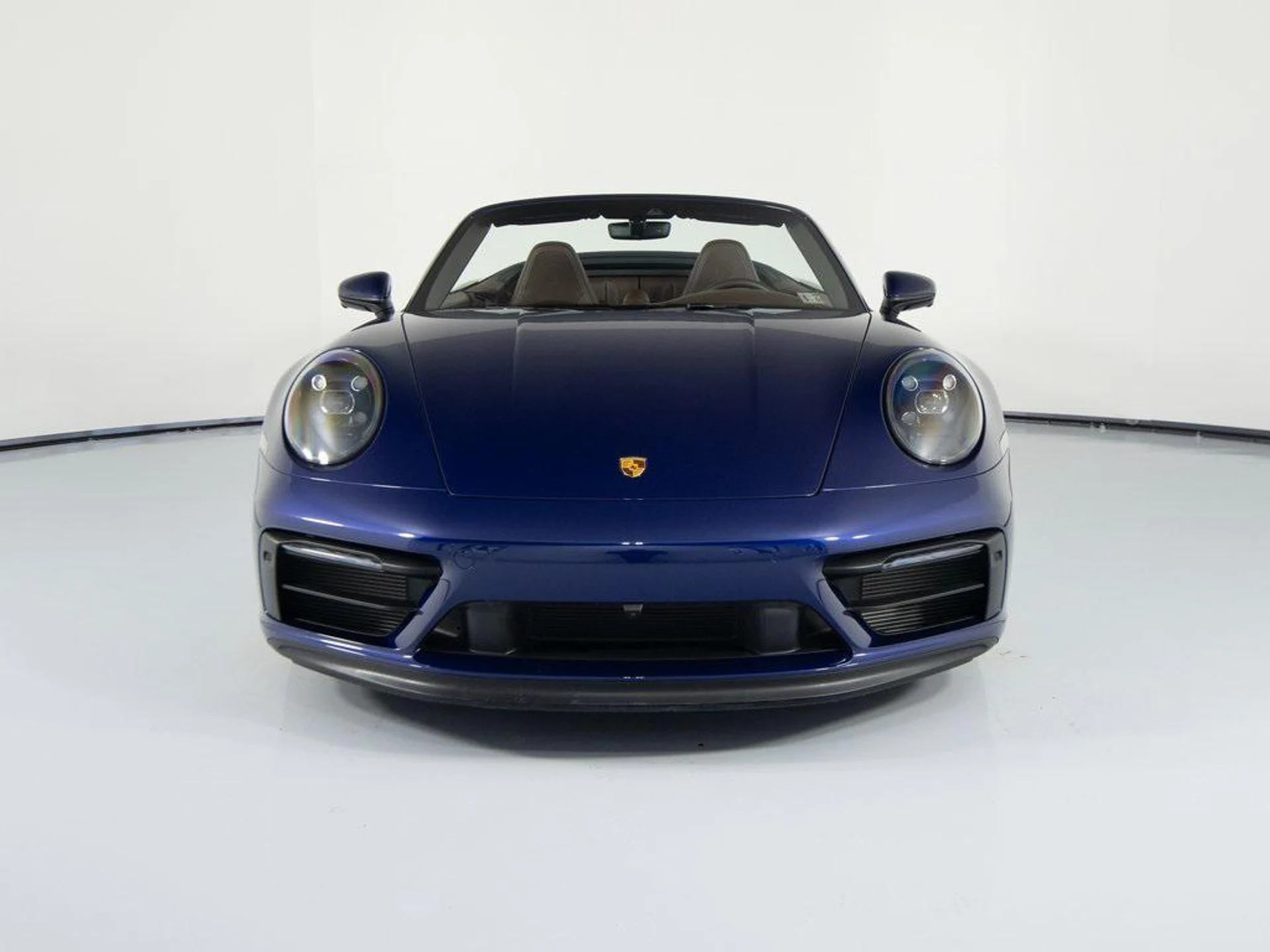 mph009_4127185661_2anx_AOU_HBAI_7_Y882h_UWA_1pot_Y8_164ea73da2