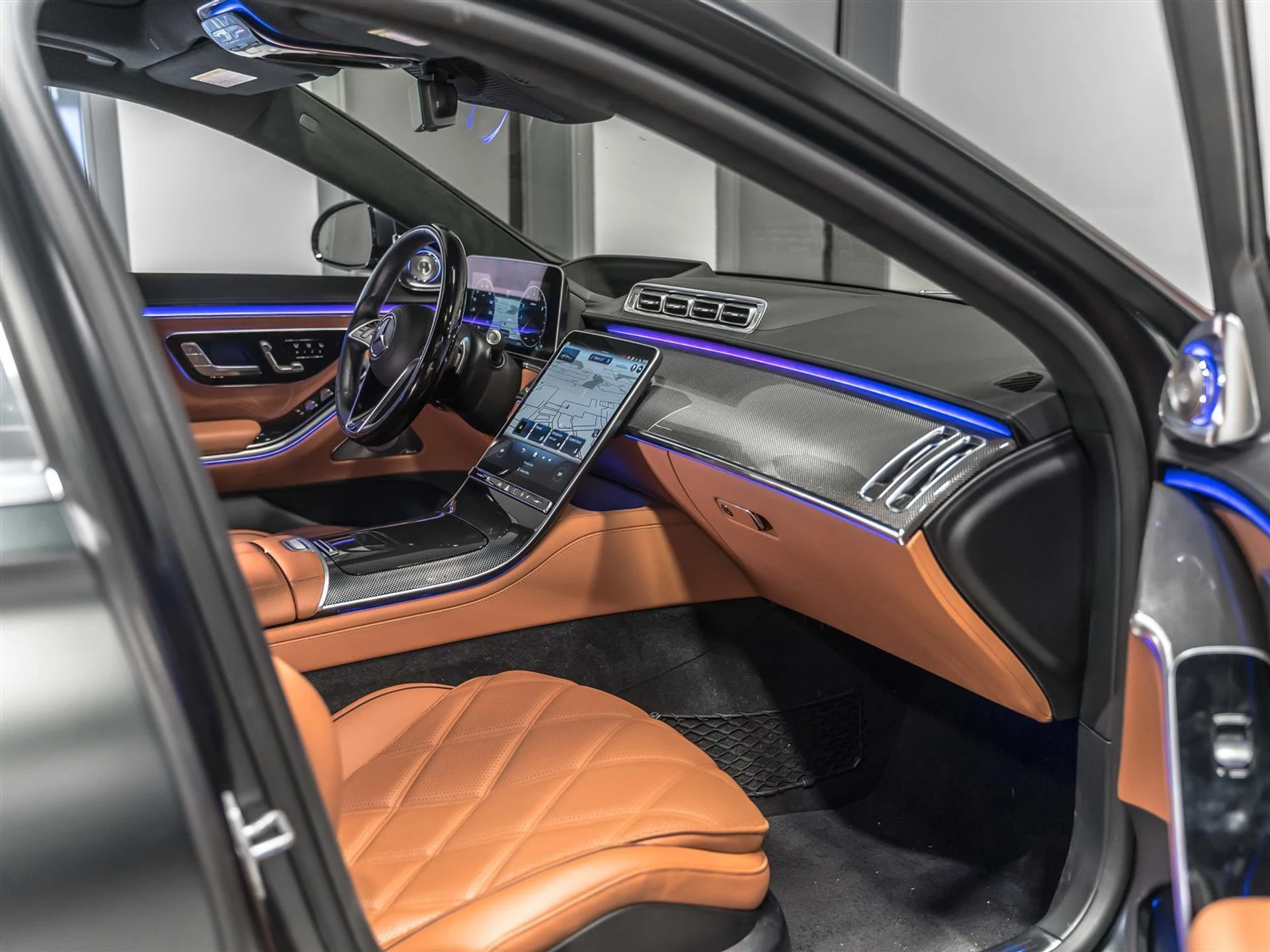 mph009_41272069_815aa343_ff7c_4cf0_9721_56d4aa4ec55d_854ec8a26e