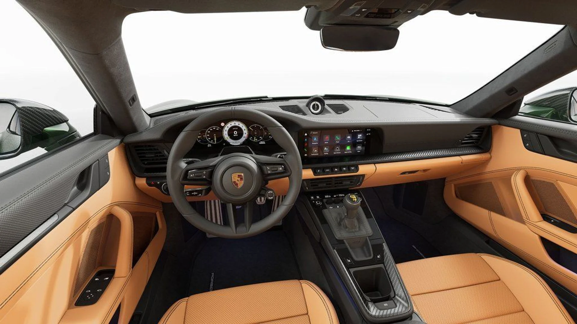 mph009_4127946513_694a0a3cbec923f8d5966f77908c855fx_bc4021a884