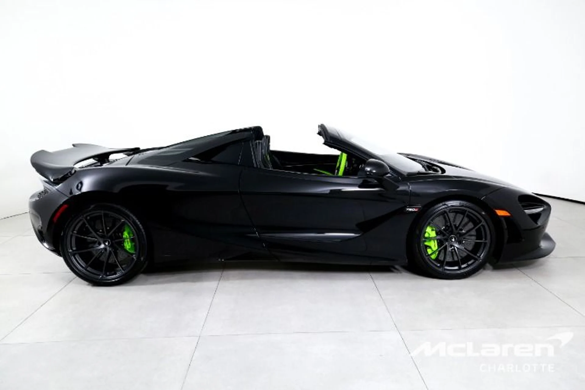 mph009_4127948732_New_2026_Mc_Laren_750_S_Spider_058cc4e62b