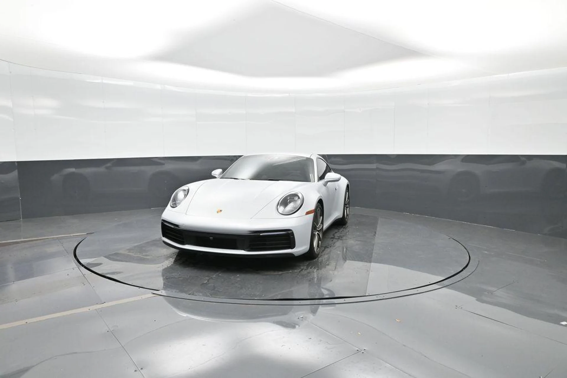 mph009_4127999201_Ag_B_Bp3_Sc_T82i9_UXKK_71_A3_CJ_Mq_RY_9bed06fcb0